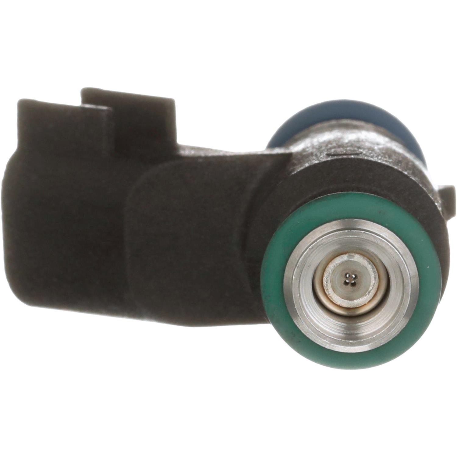 Standard Ignition Fuel Injector (FJ1089) - 8