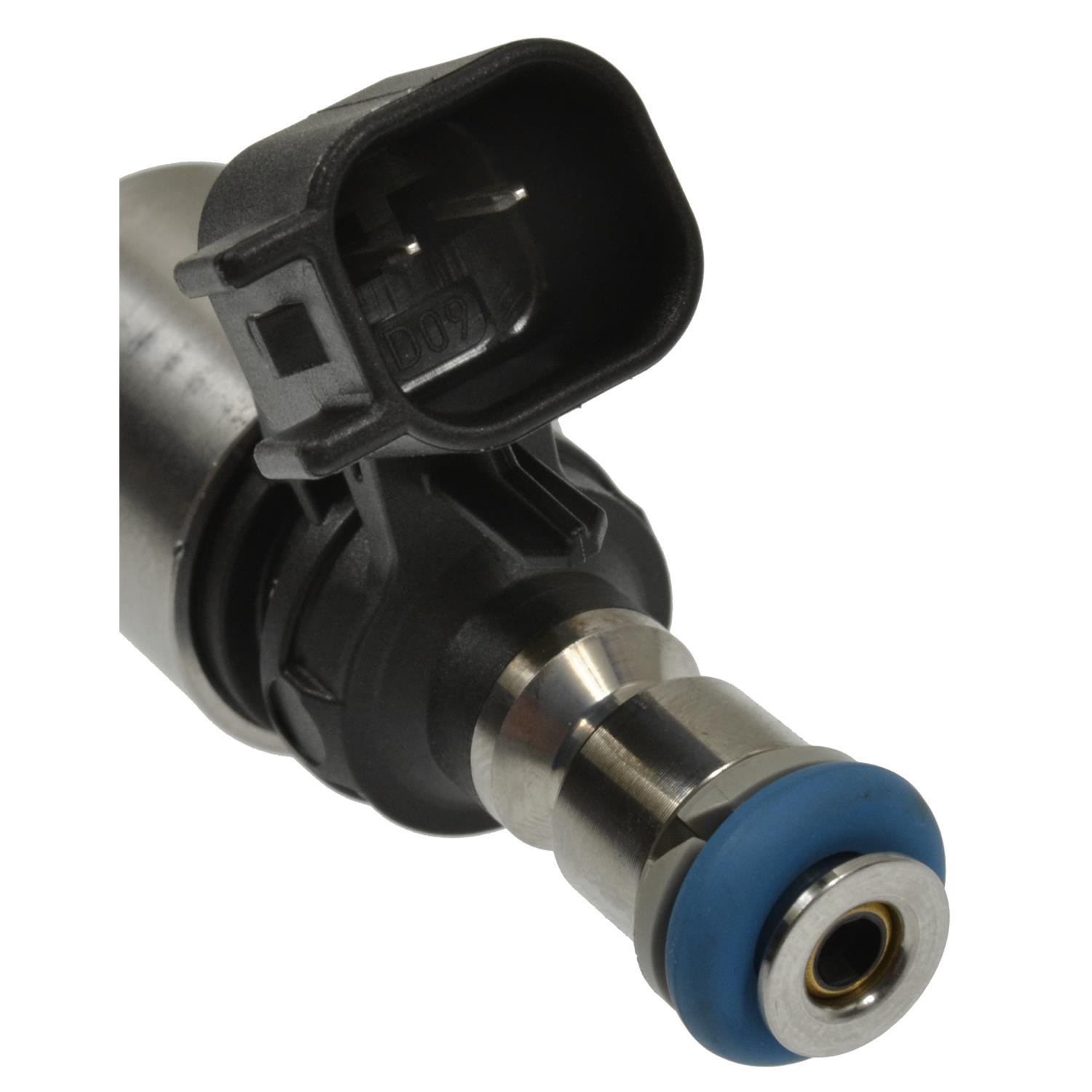 Standard Ignition Fuel Injector (FJ1206) - 3