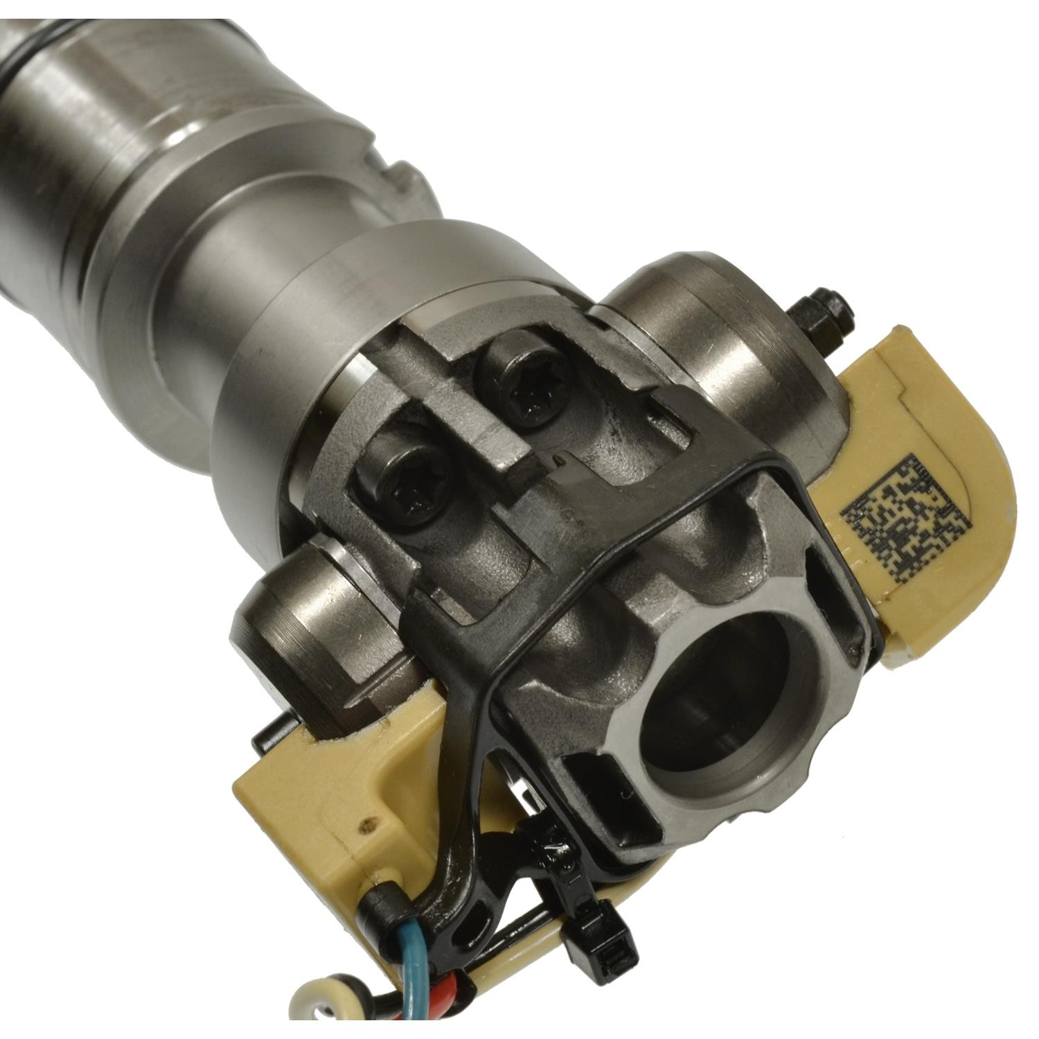 Standard Ignition Fuel Injector (FJ1241) - 3