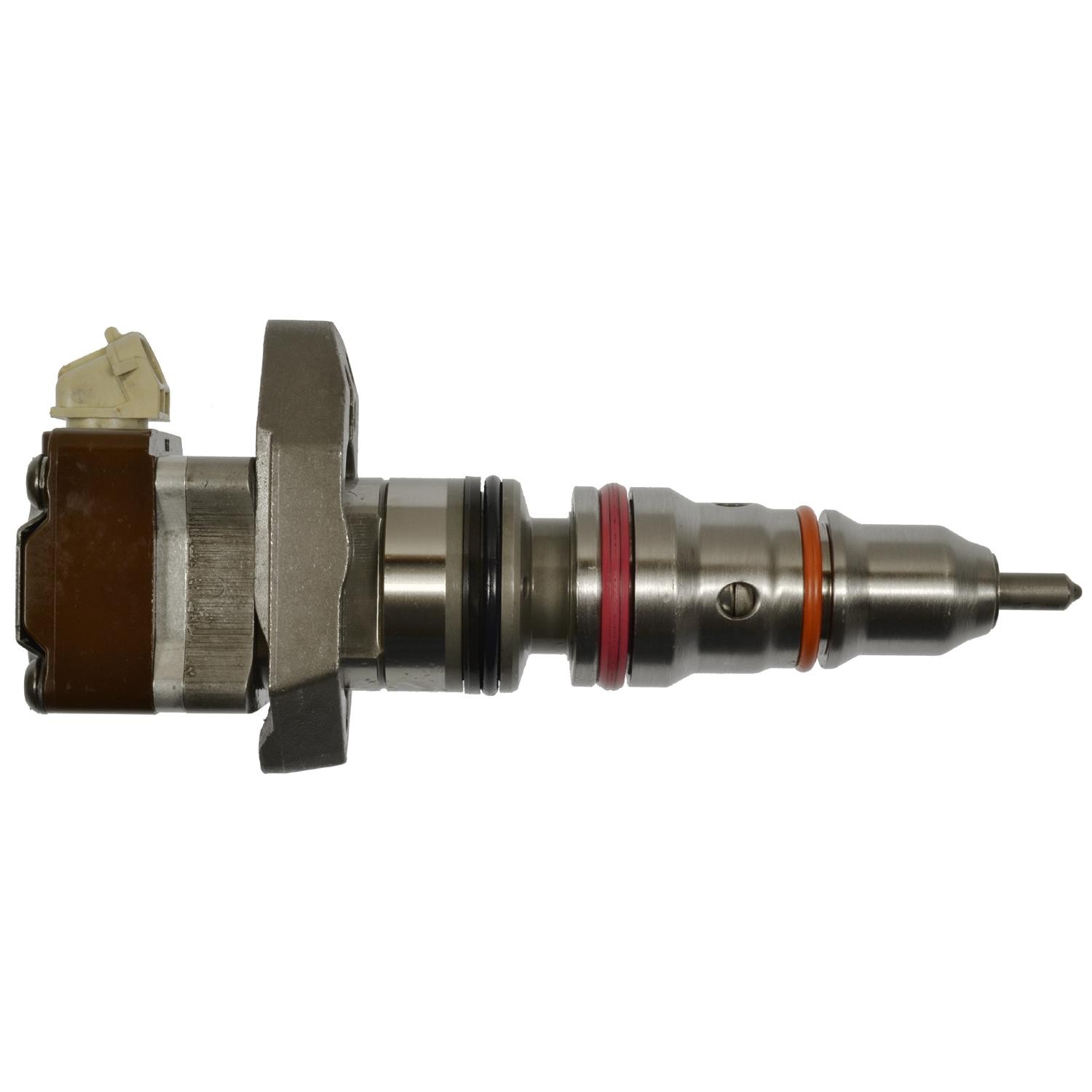 Standard Ignition Fuel Injector (FJ1301) - Main Image
