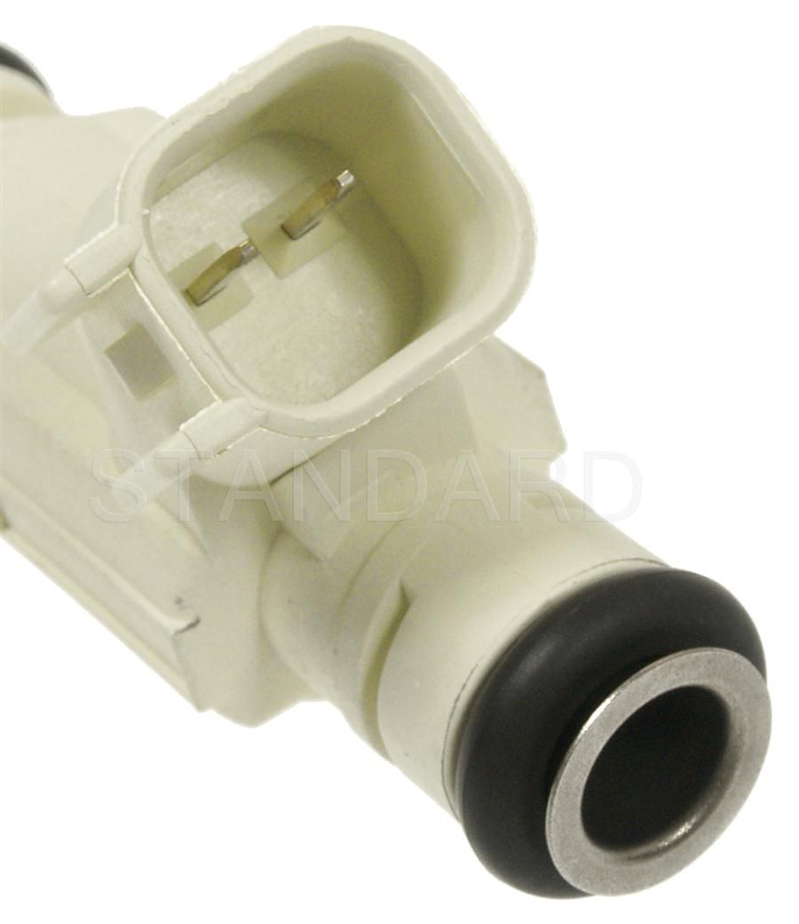 Standard Ignition Fuel Injector (FJ298) - 2