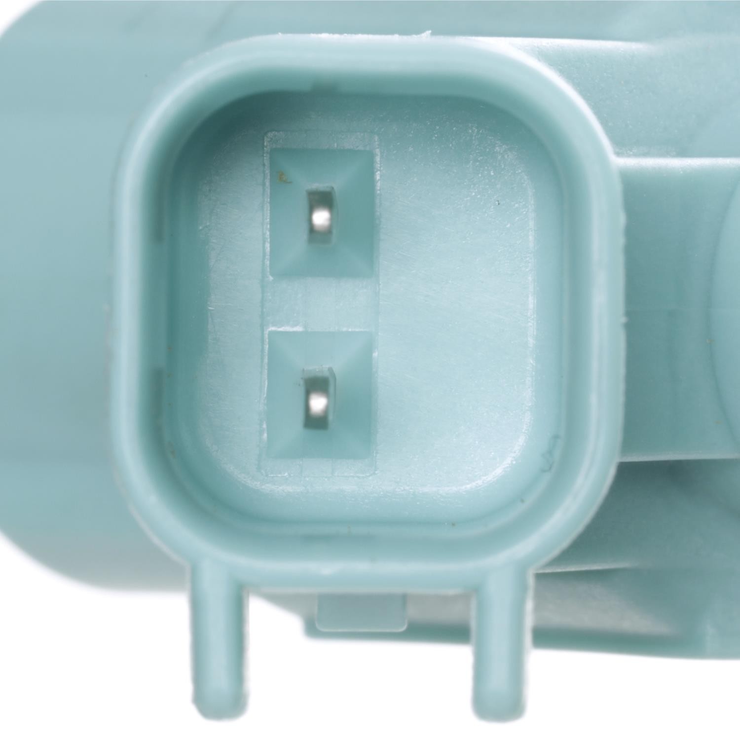 Standard Ignition Fuel Injector (FJ500) - 2