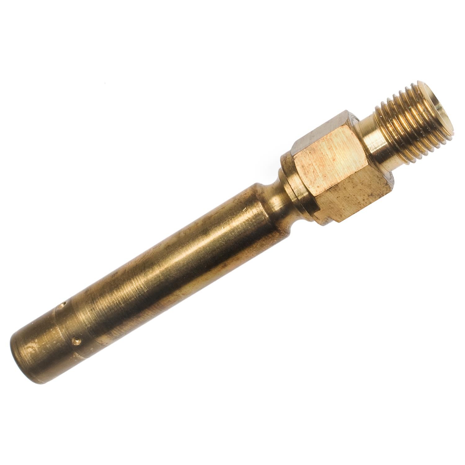 Standard Ignition Fuel Injector (FJ520) - Main Image