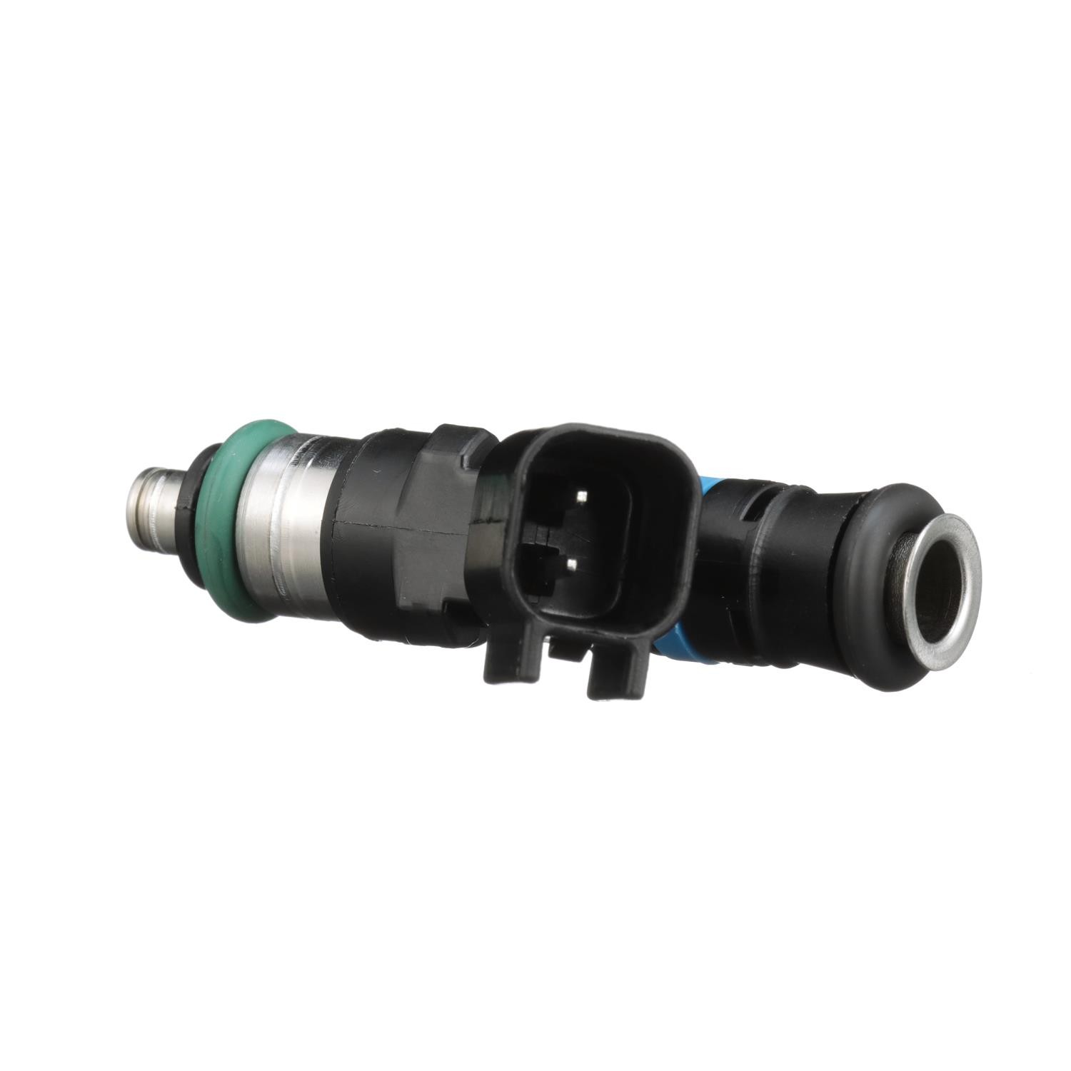 Standard Ignition Fuel Injector (FJ818) - 2