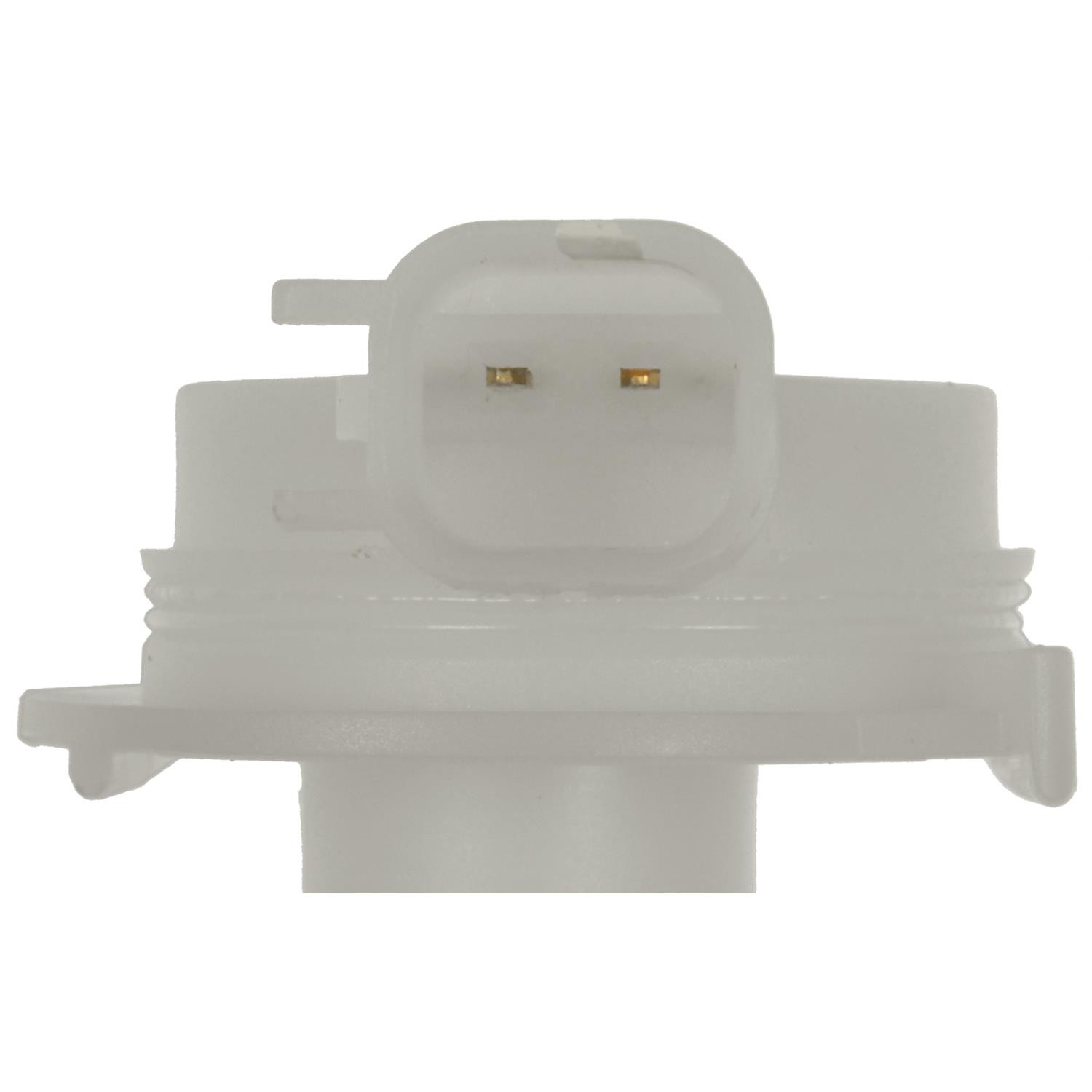Standard Ignition Washer Fluid Level Sensor (FLS243) — image 2