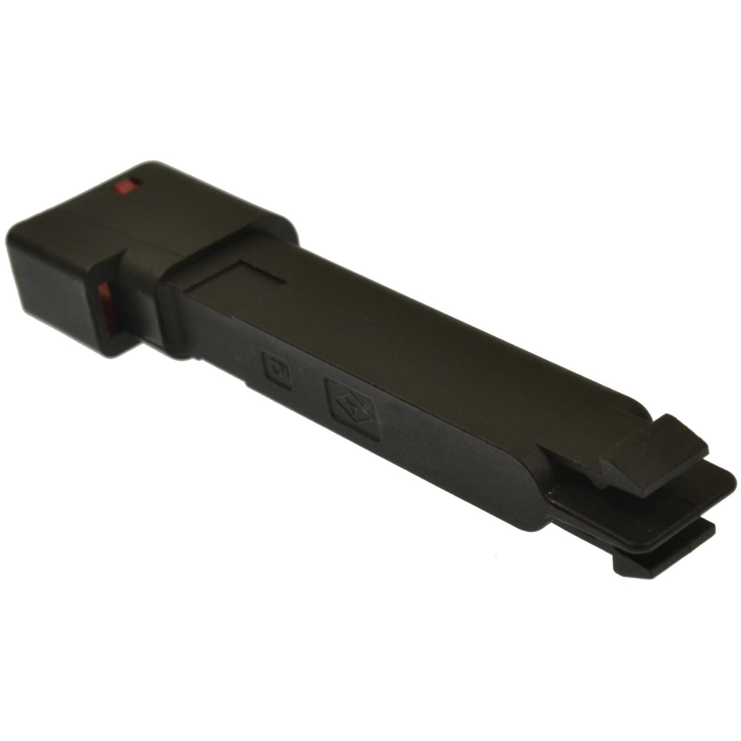 Standard Ignition Brake Fluid Level Sensor (FLS99) — image 2