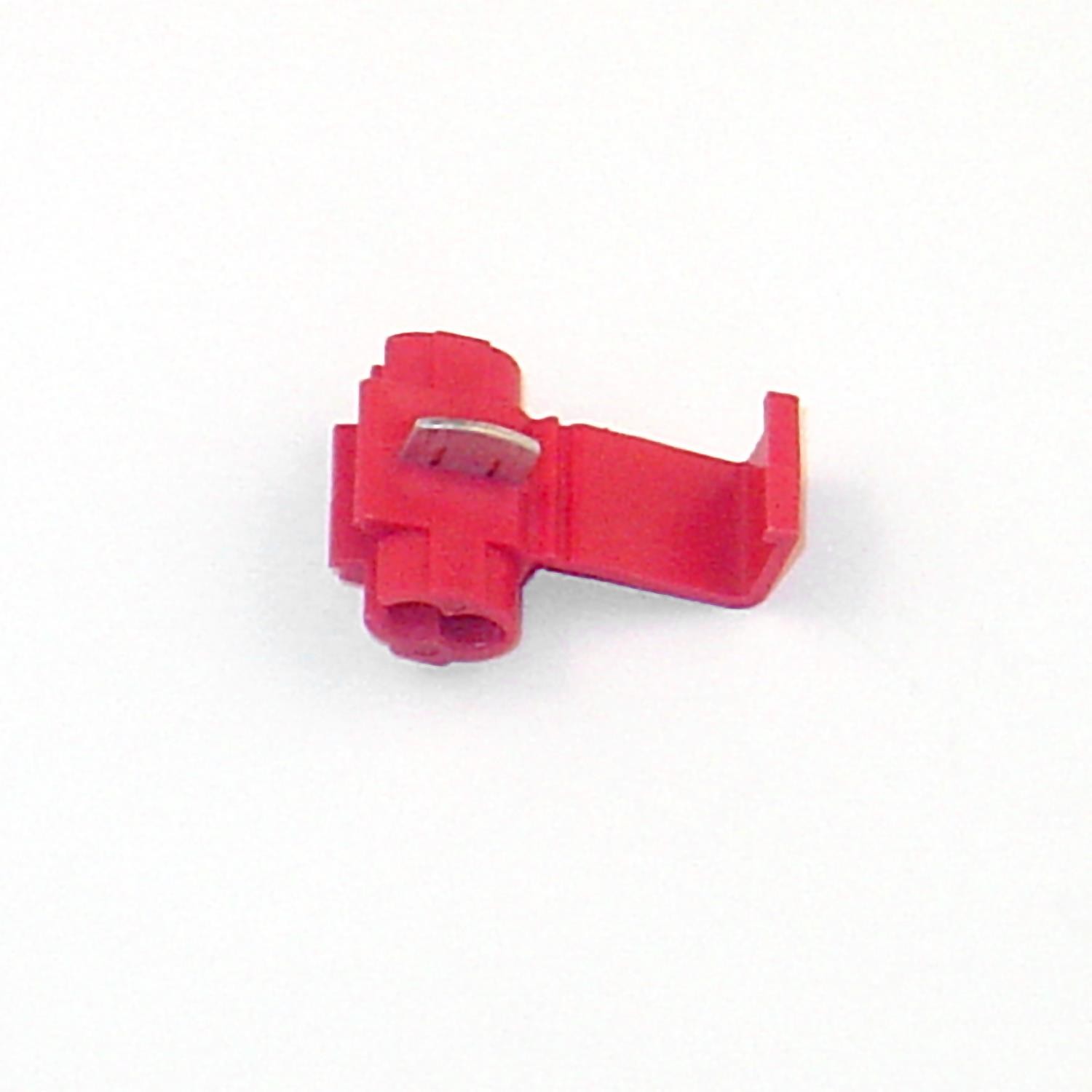 Standard Ignition Wire Terminal Clip (HP1120)
