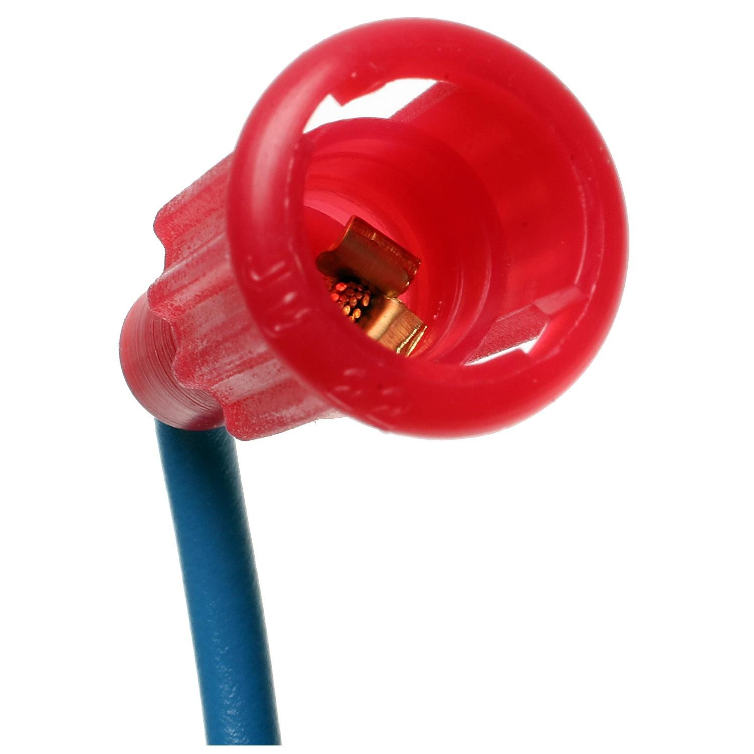 Standard Ignition Wire Terminal Clip (HP3110) — image 2