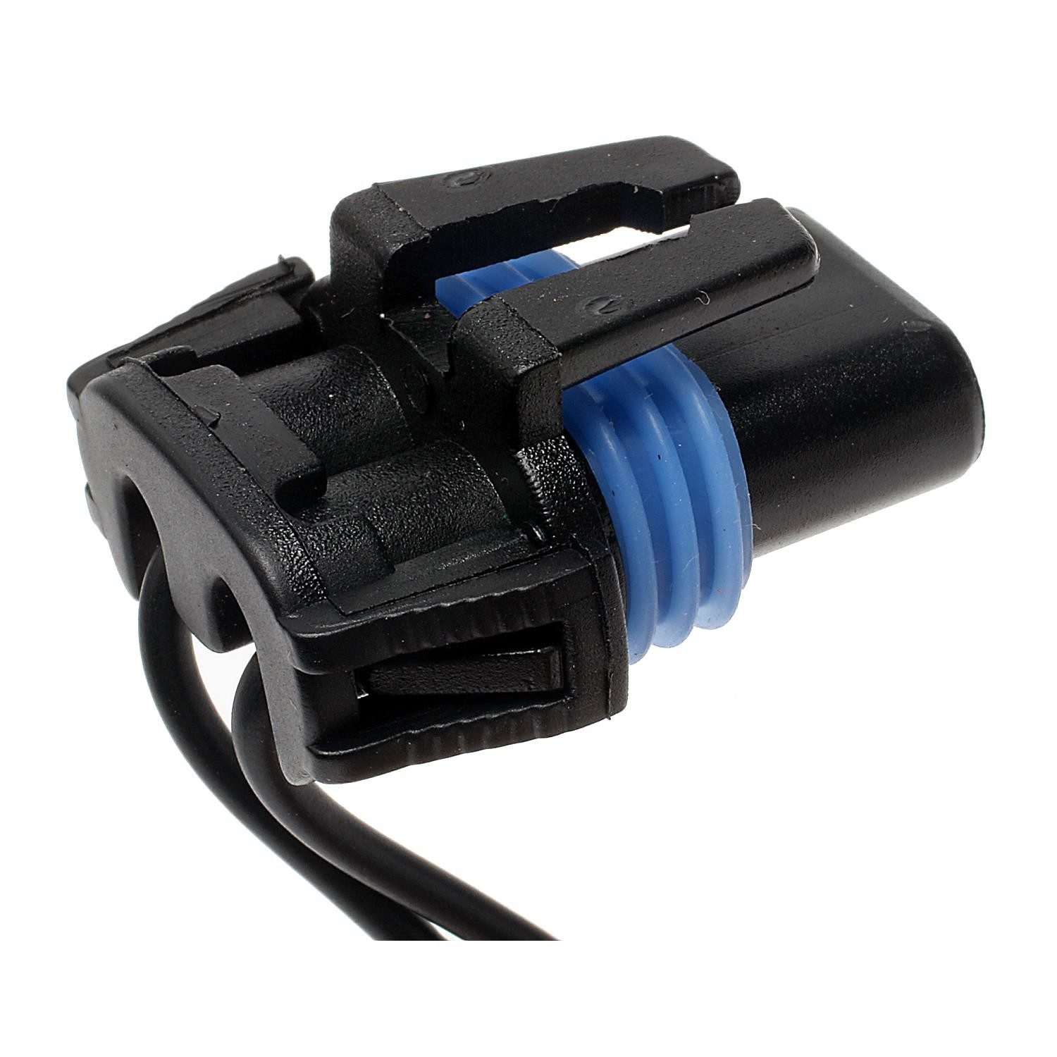 Standard Ignition Fog Light Connector (HP3970) — image 2