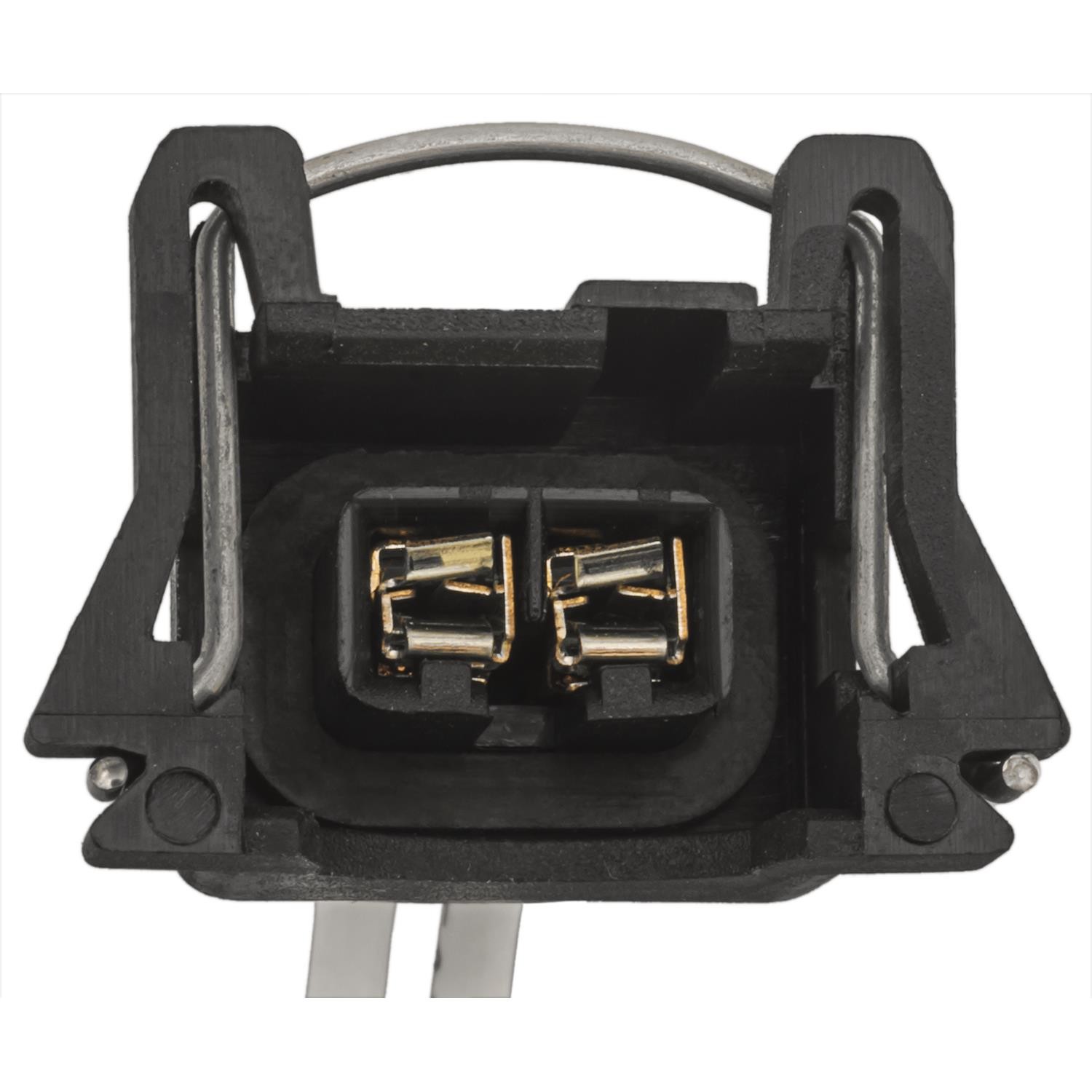 Standard Ignition Engine Coolant Temperature Sensor Connector (HP4585) — image 3