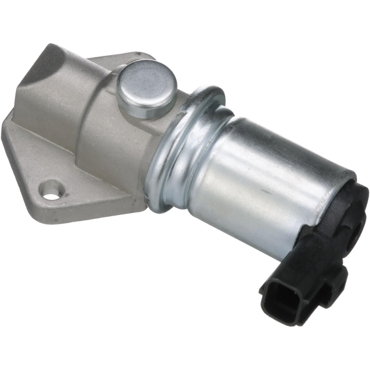 Standard Ignition Idle Air Control Valve (AC114) — image 3
