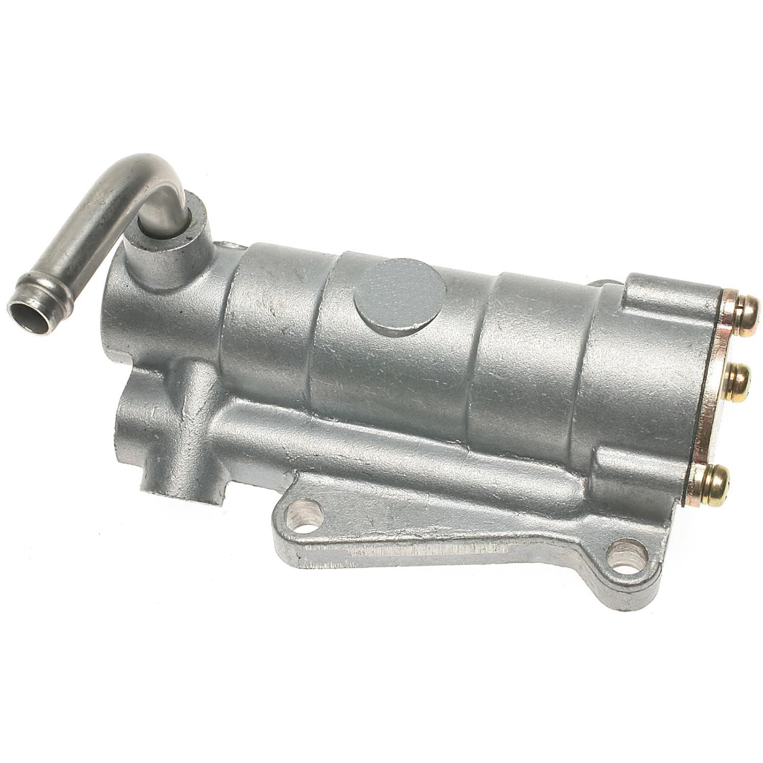Standard Ignition Idle Air Control Valve (AC137)