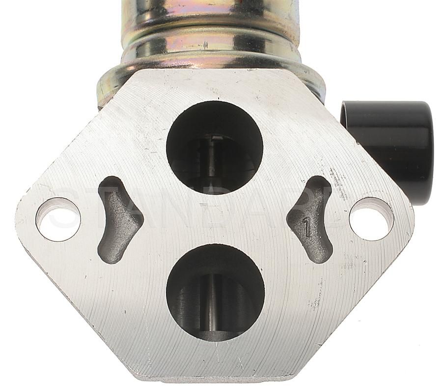 Standard Ignition Idle Air Control Valve (AC155) — image 6