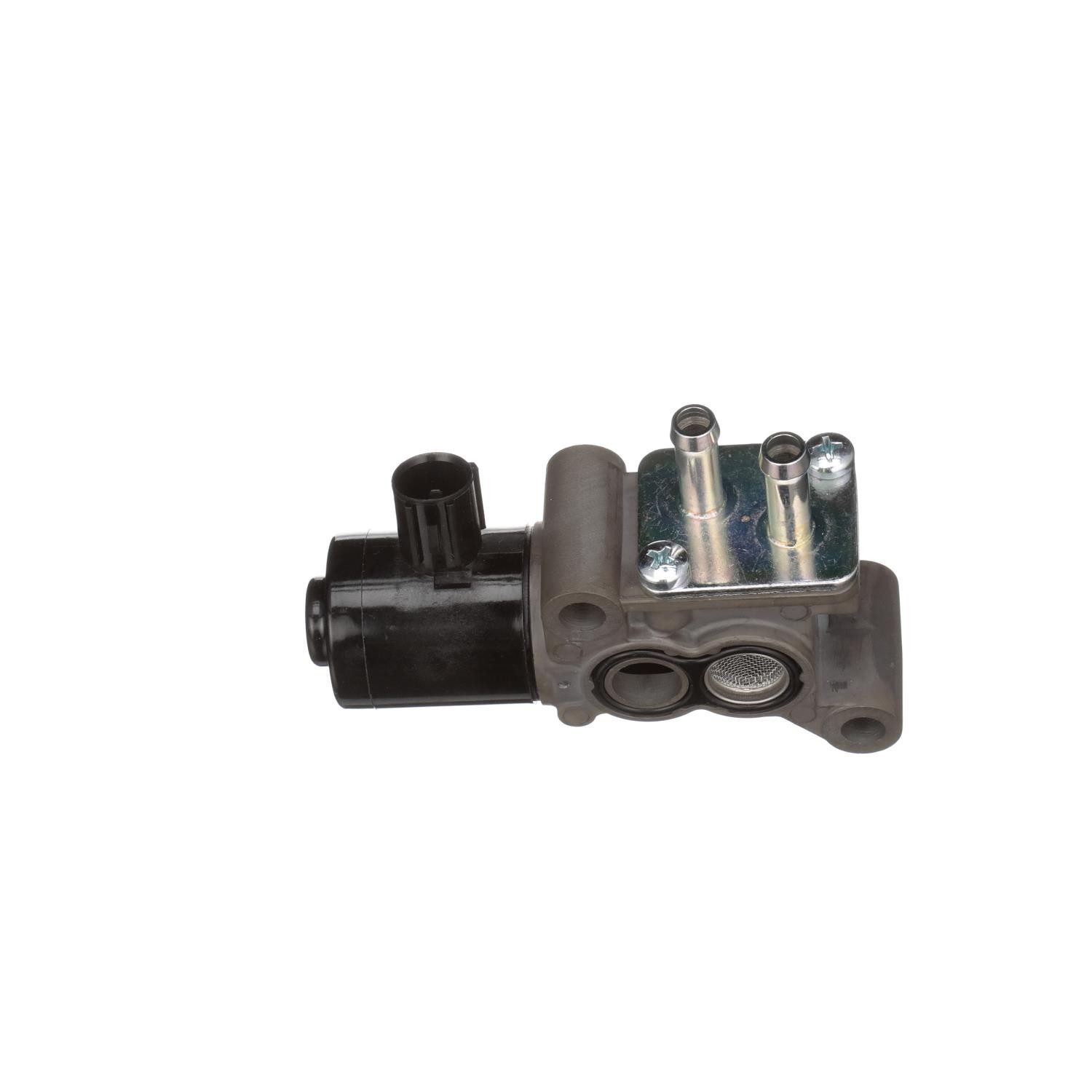 Standard Ignition Idle Air Control Valve (AC185) — image 5