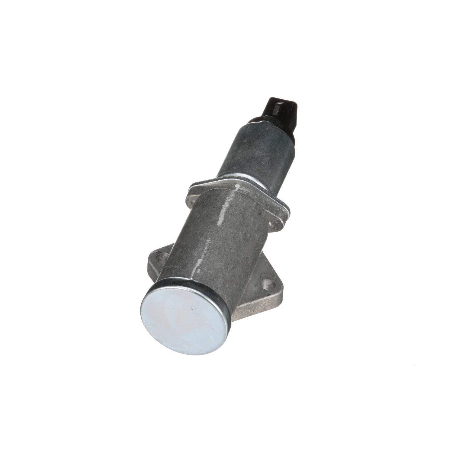 Standard Ignition Idle Air Control Valve (AC20) — image 8
