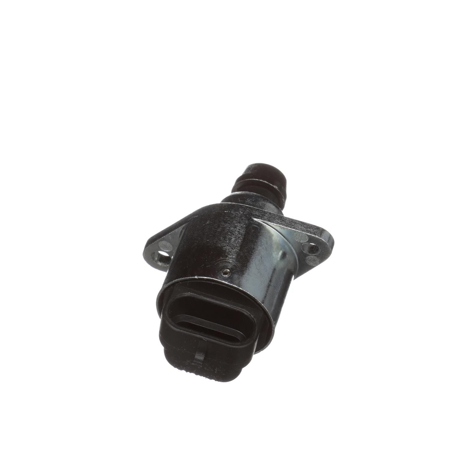 Standard Ignition Idle Air Control Valve (AC234) — image 4