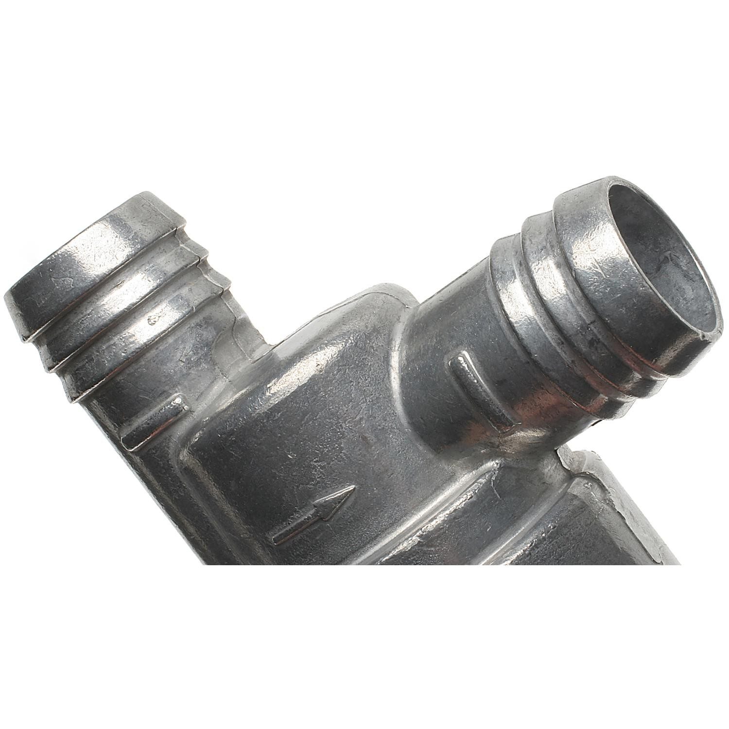 Standard Ignition Idle Air Control Valve (AC390) — image 2