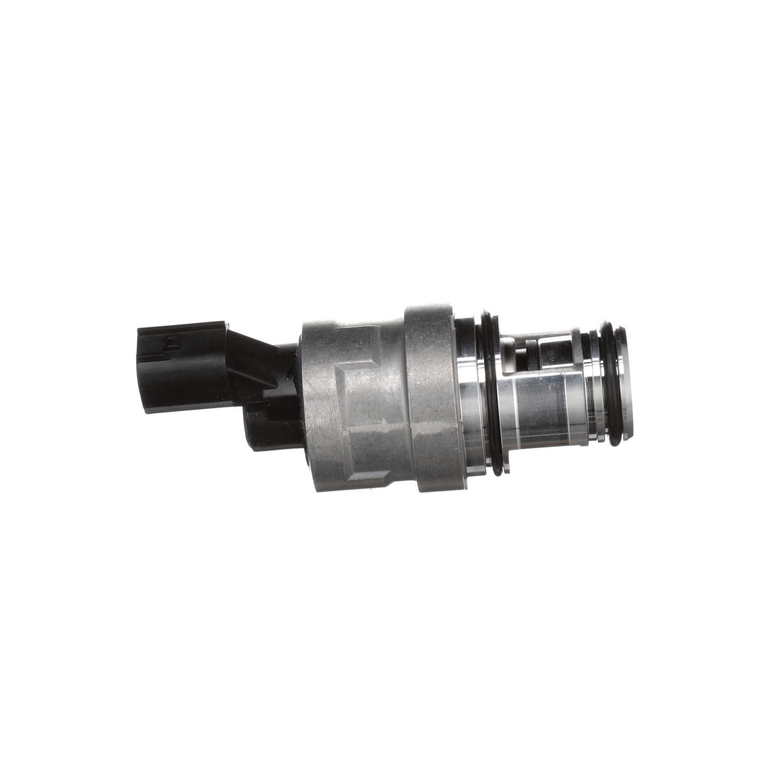 Standard Ignition Idle Air Control Valve (AC482) — image 6