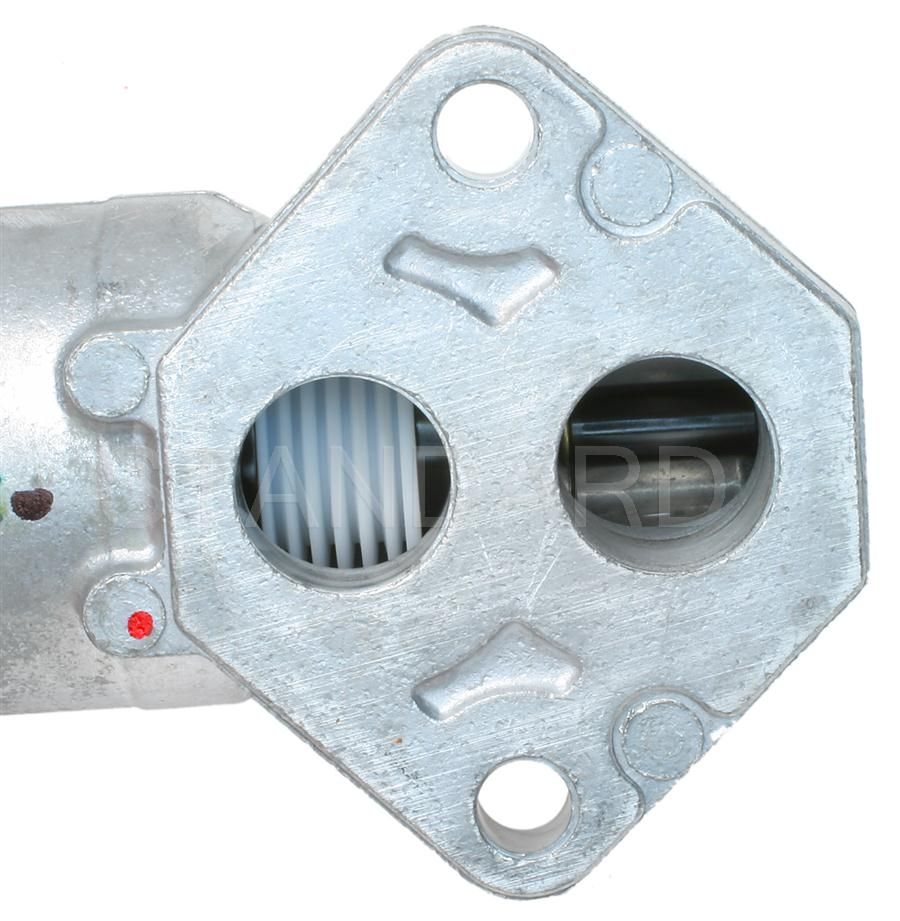 Standard Ignition Idle Air Control Valve (AC569) — image 7