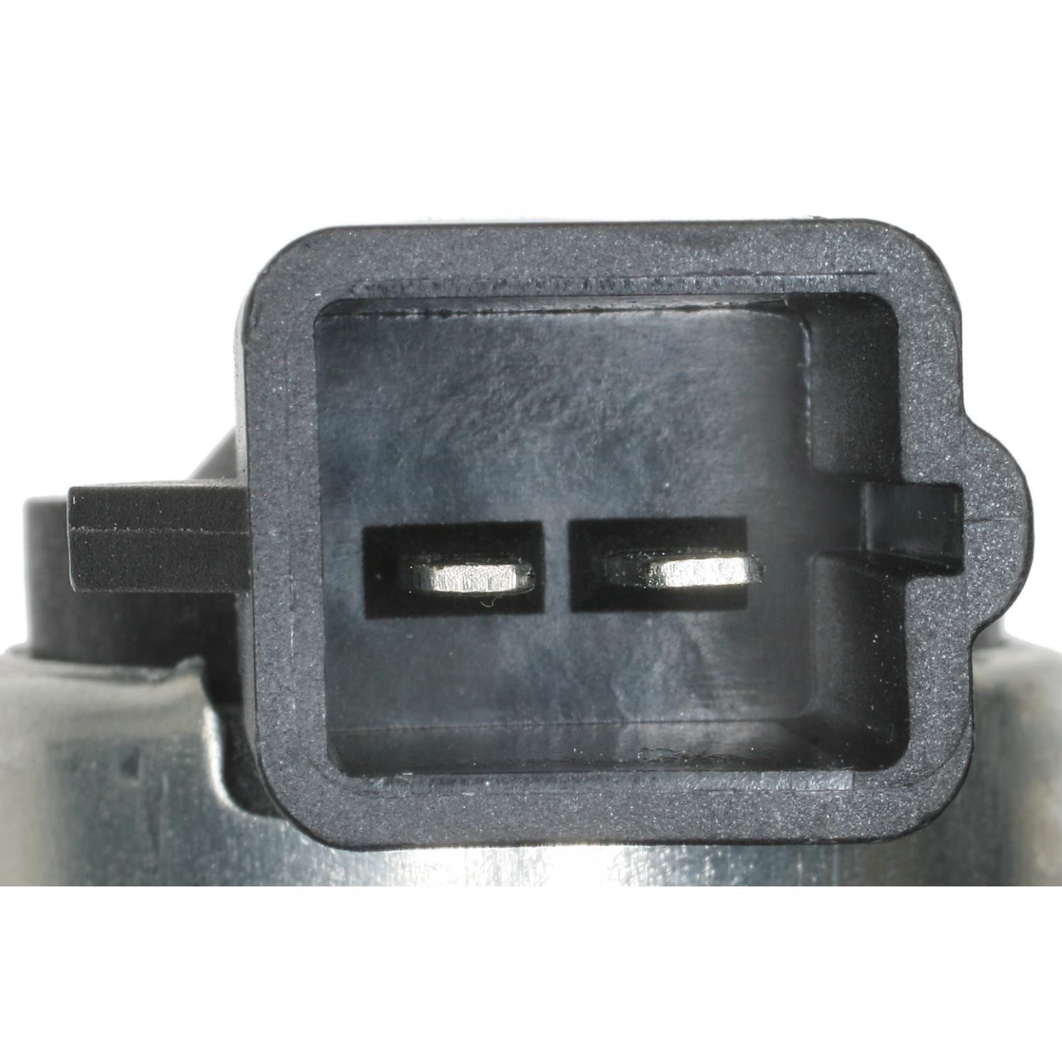 Standard Ignition Idle Air Control Valve (AC65) — image 6