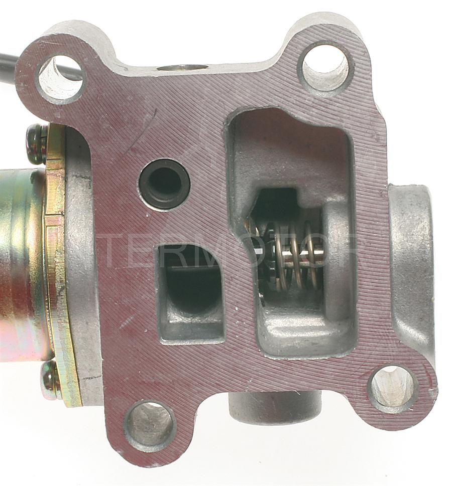 Standard Ignition Idle Air Control Valve (AC86) — image 5