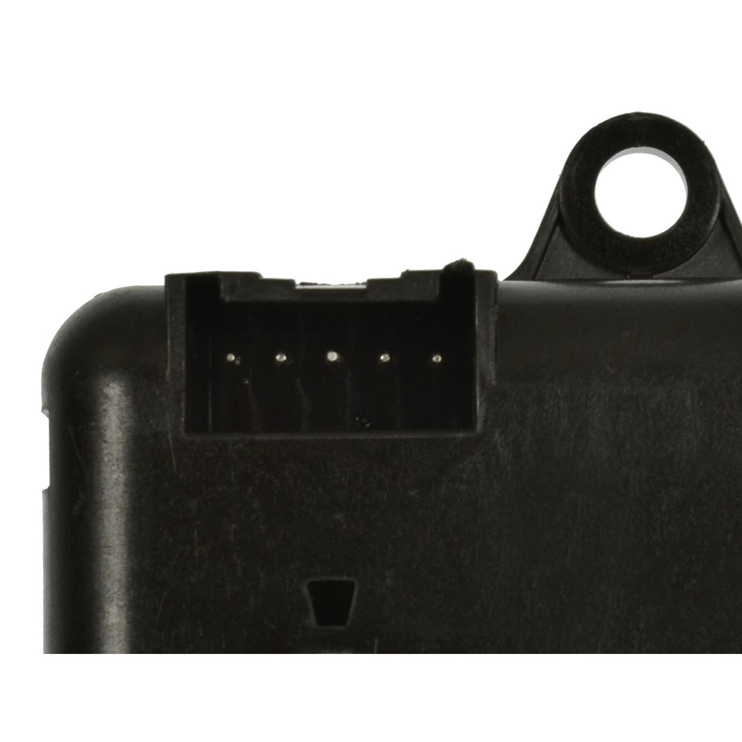 Standard Ignition HVAC Blend Door Actuator (ADR162) — image 2