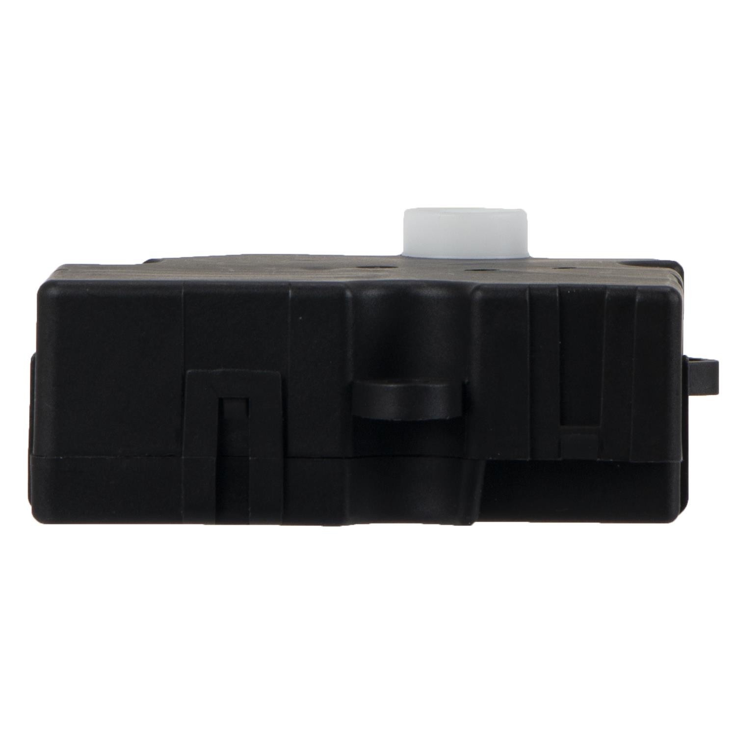 Standard Ignition HVAC Recirculation Door Actuator (ADR4238) — image 4