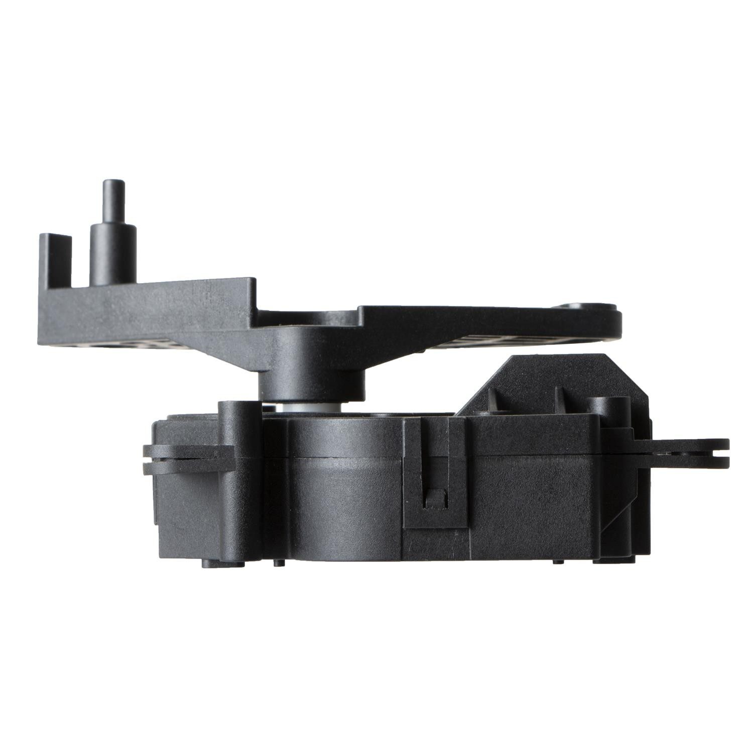 Standard Ignition HVAC Mode Door Actuator (ADR4267) — image 2