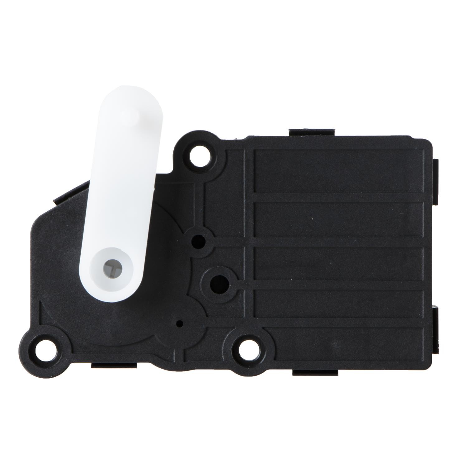 Standard Ignition HVAC Floor Mode Door Actuator (ADR4301) — image 2