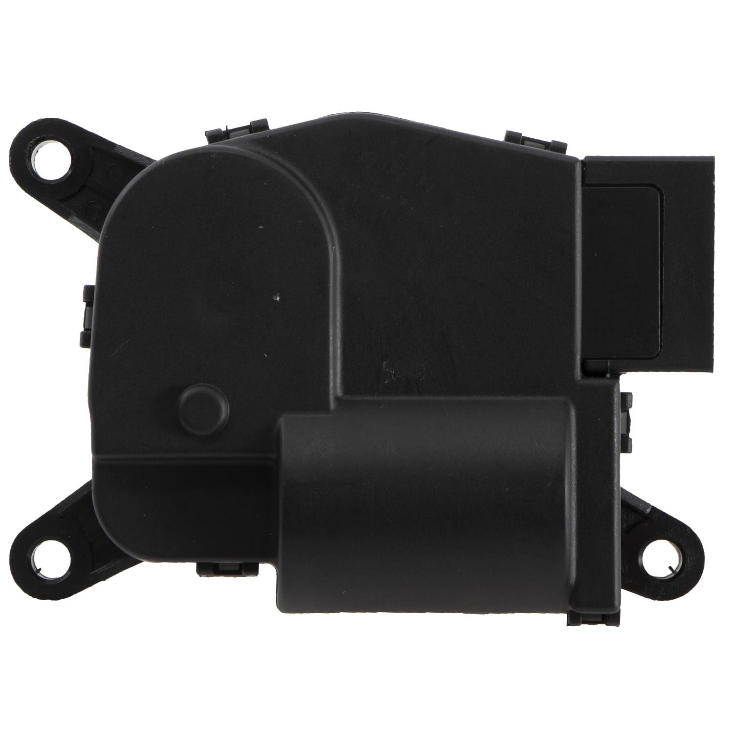 Standard Ignition HVAC Blend Door Actuator (ADR4408) — image 2