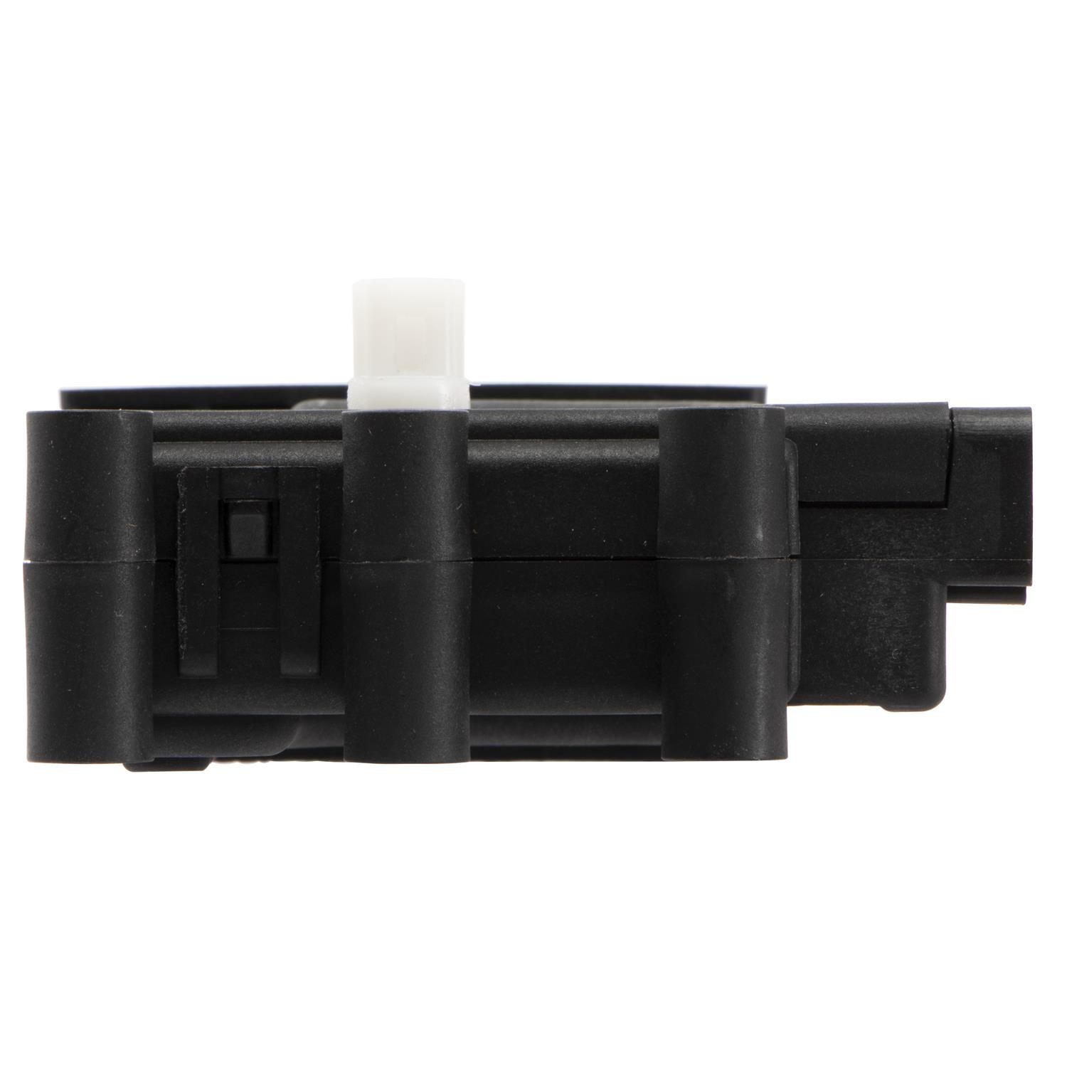 Standard Ignition HVAC Blend Door Actuator (ADR4439) — image 3