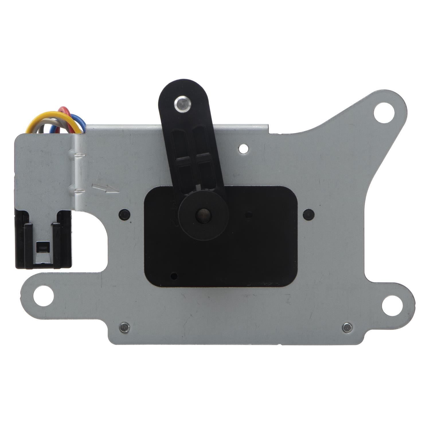 Standard Ignition HVAC Blend Door Actuator (ADR4470) — image 5