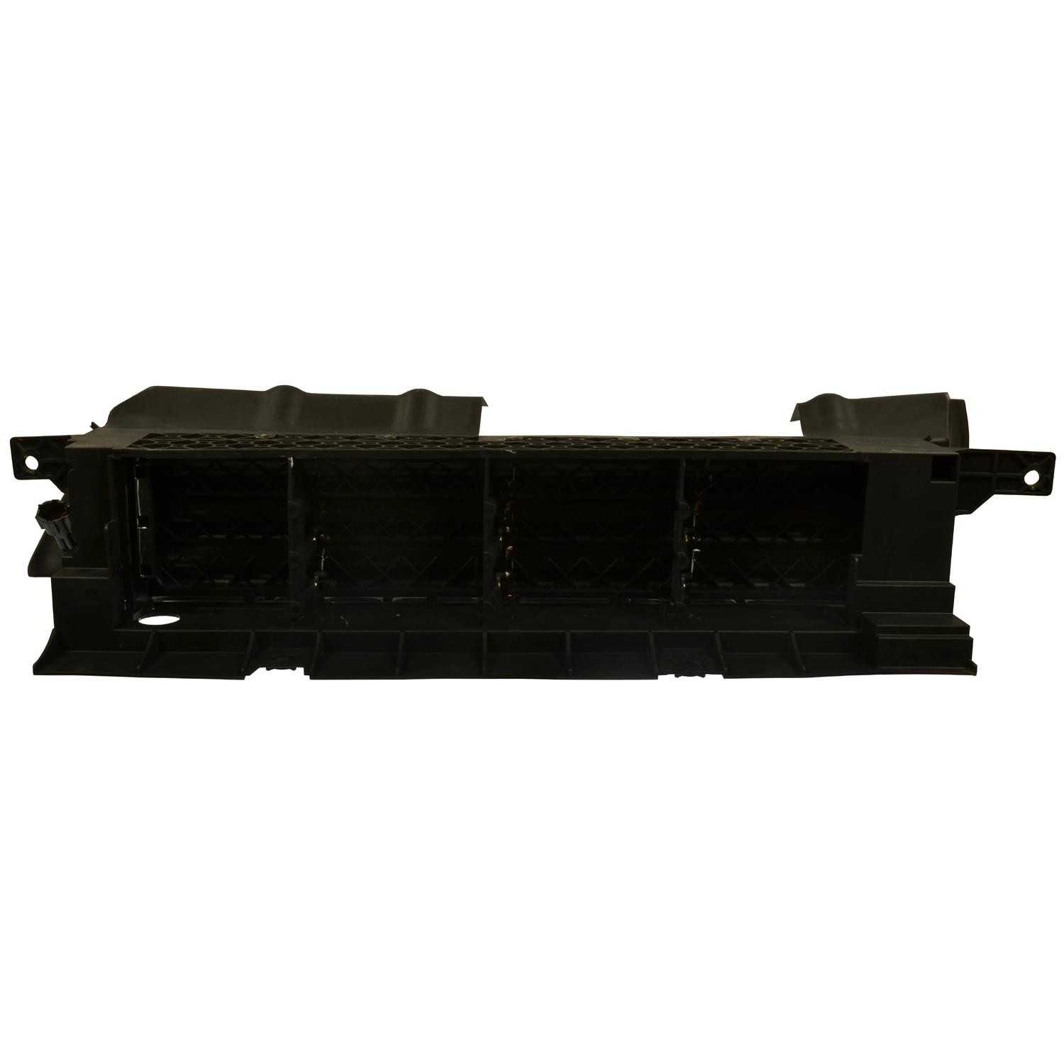 Standard Ignition Radiator Shutter Assembly (AGS1028) — image 2