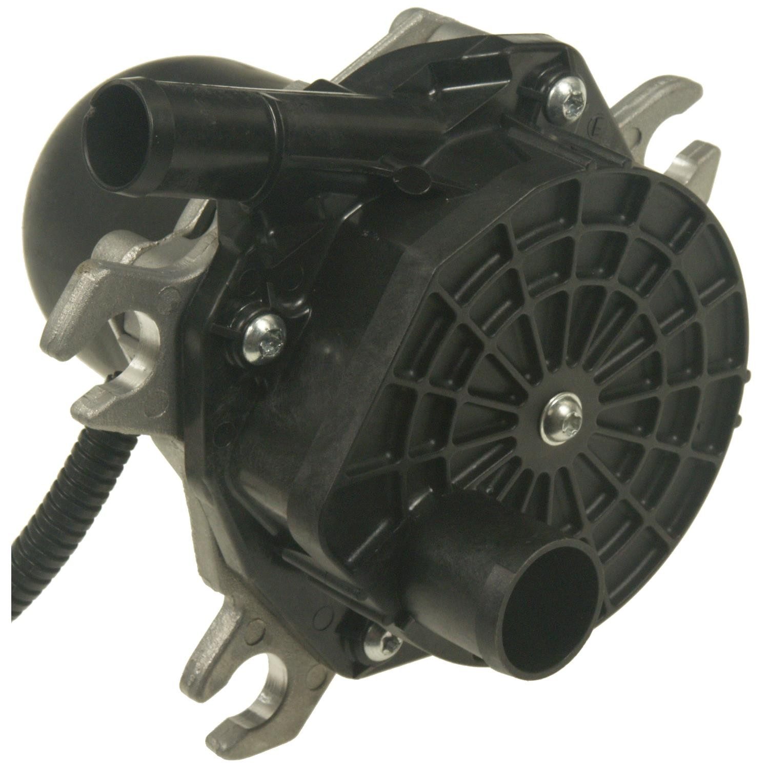 Standard Ignition Secondary Air Injection Pump (AIP15) — image 4