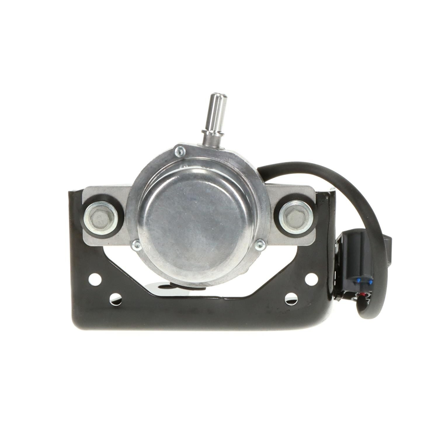 Standard Ignition Vacuum Pump (AIP30) — image 4
