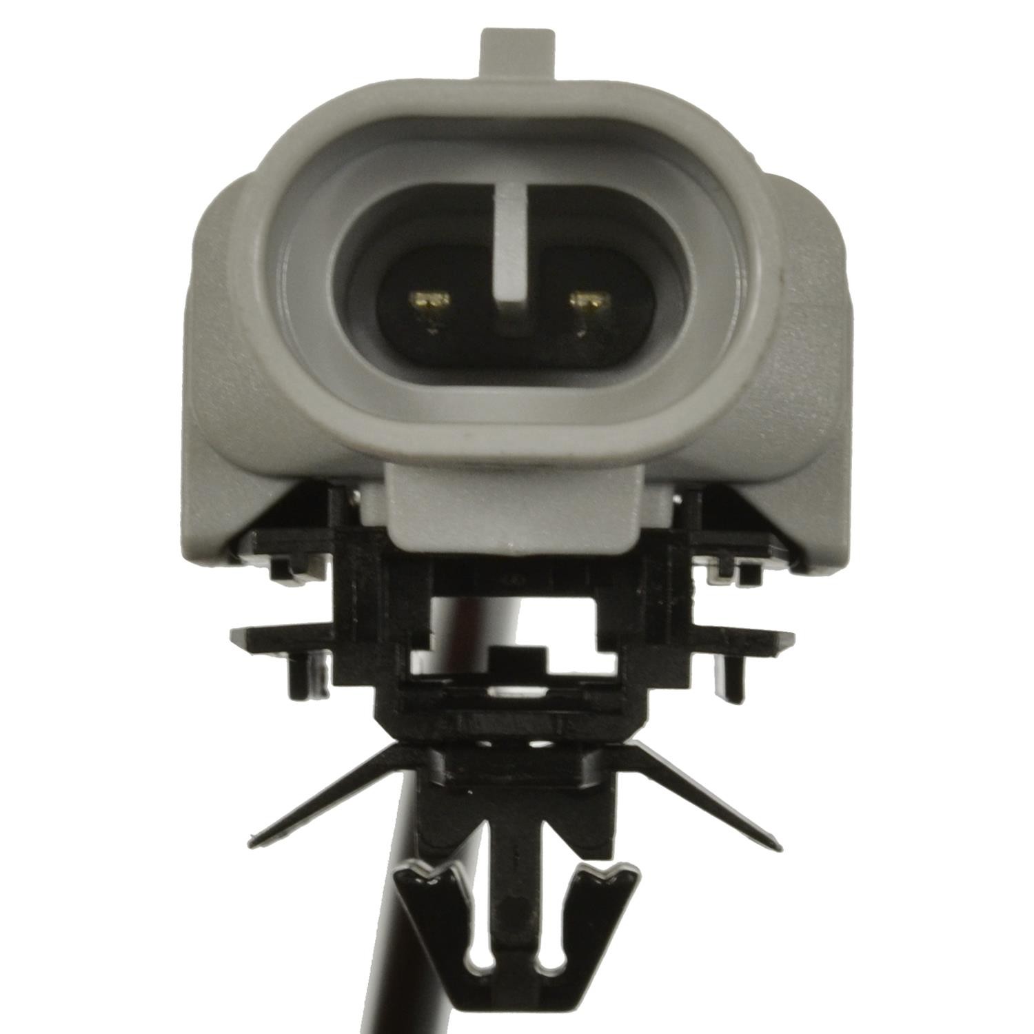 Standard Ignition ABS Wheel Speed Sensor Wiring Harness (ALH159) — image 2