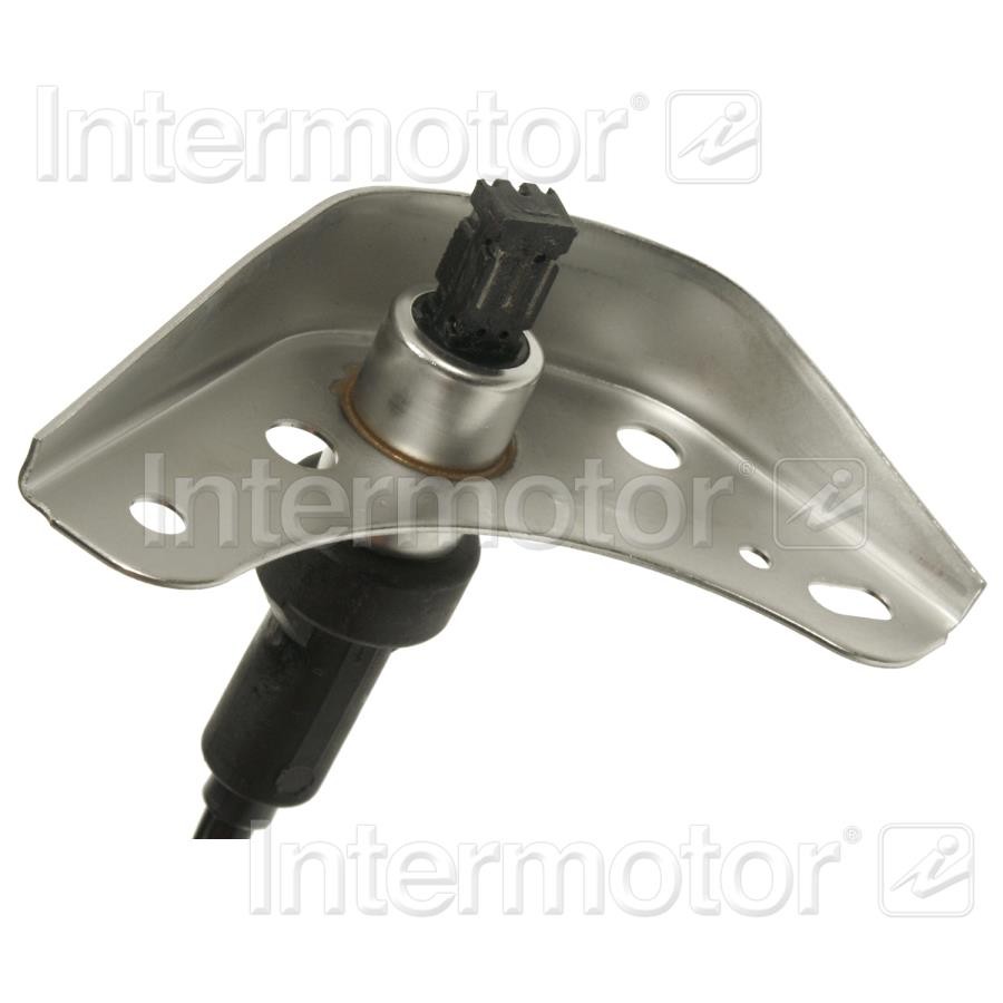 Standard Ignition Front Right ABS Wheel Speed Sensor (ALS238) - 5