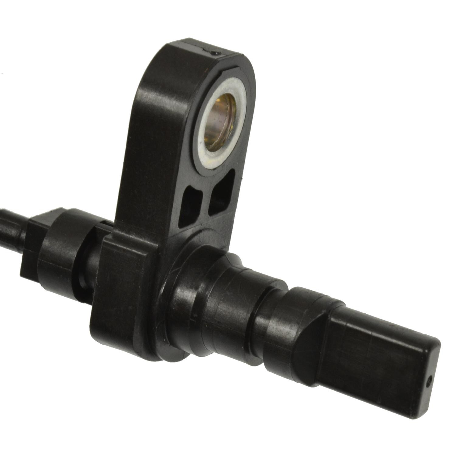 Standard Ignition Front Left ABS Wheel Speed Sensor (ALS2501) - 3