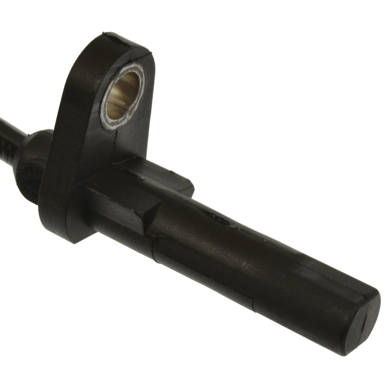 Standard Ignition Rear ABS Wheel Speed Sensor (ALS3100) - 2