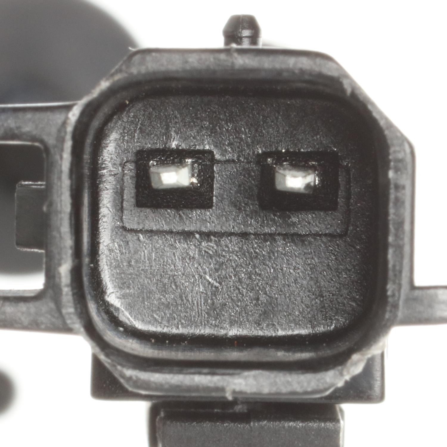 Standard Ignition Rear Right ABS Wheel Speed Sensor (ALS3283) - 2
