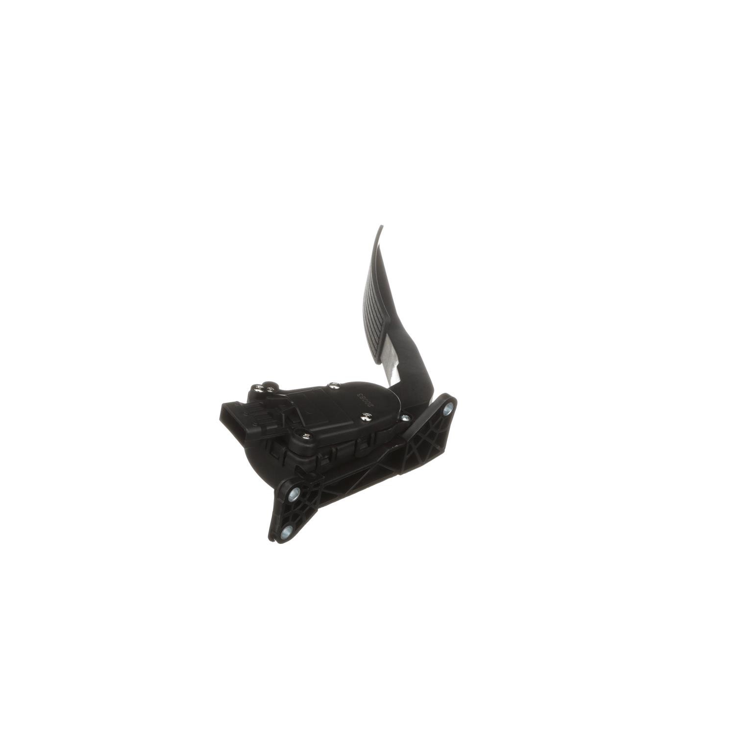 Standard Ignition Accelerator Pedal Sensor (APS252) - 3