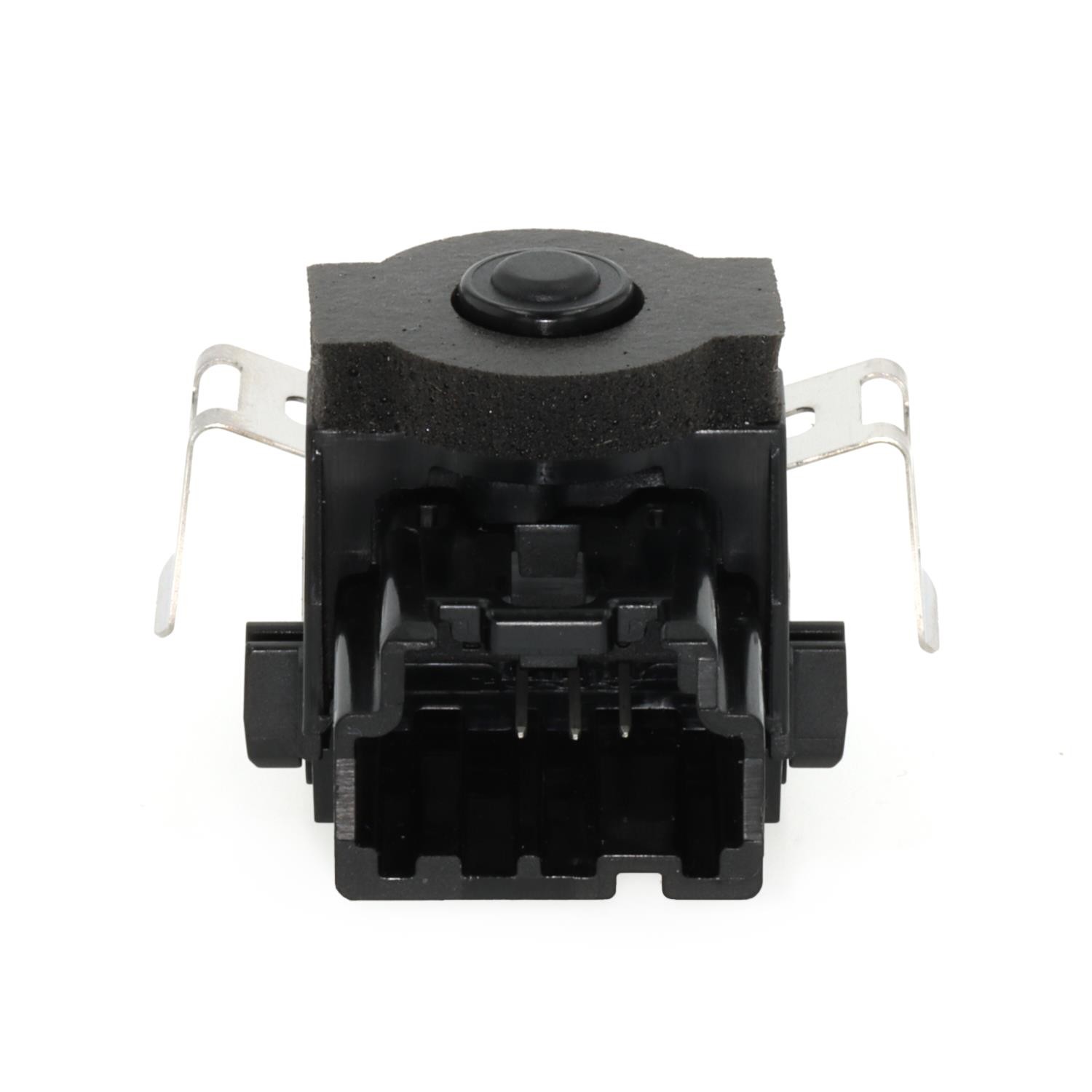Standard Ignition Ambient Air Temperature Sensor (AX642) - Main Image