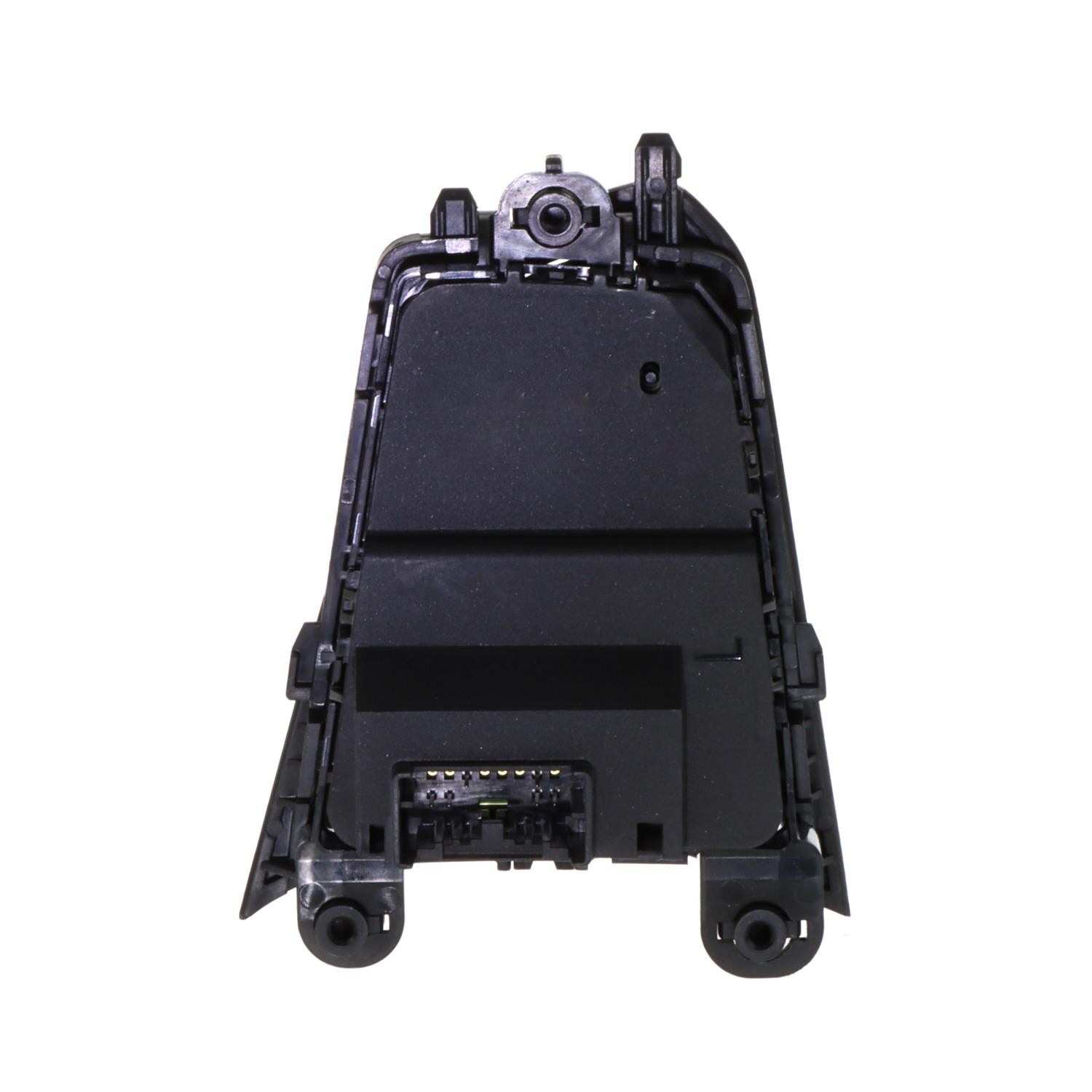 Standard Ignition Cruise Control Switch (CCA1403) - 4