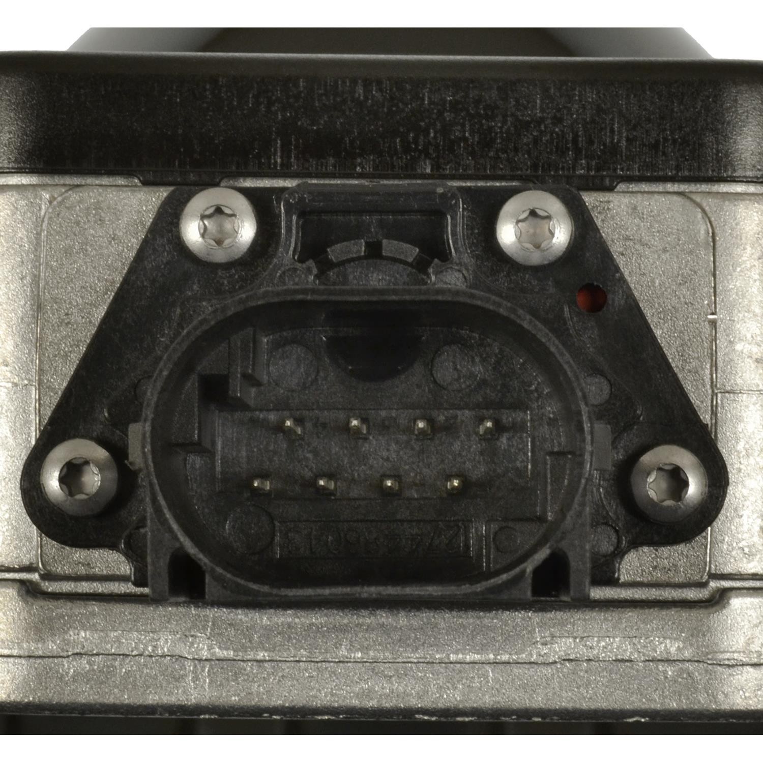 Standard Ignition Cruise Control Distance Sensor (CCD23) - 2