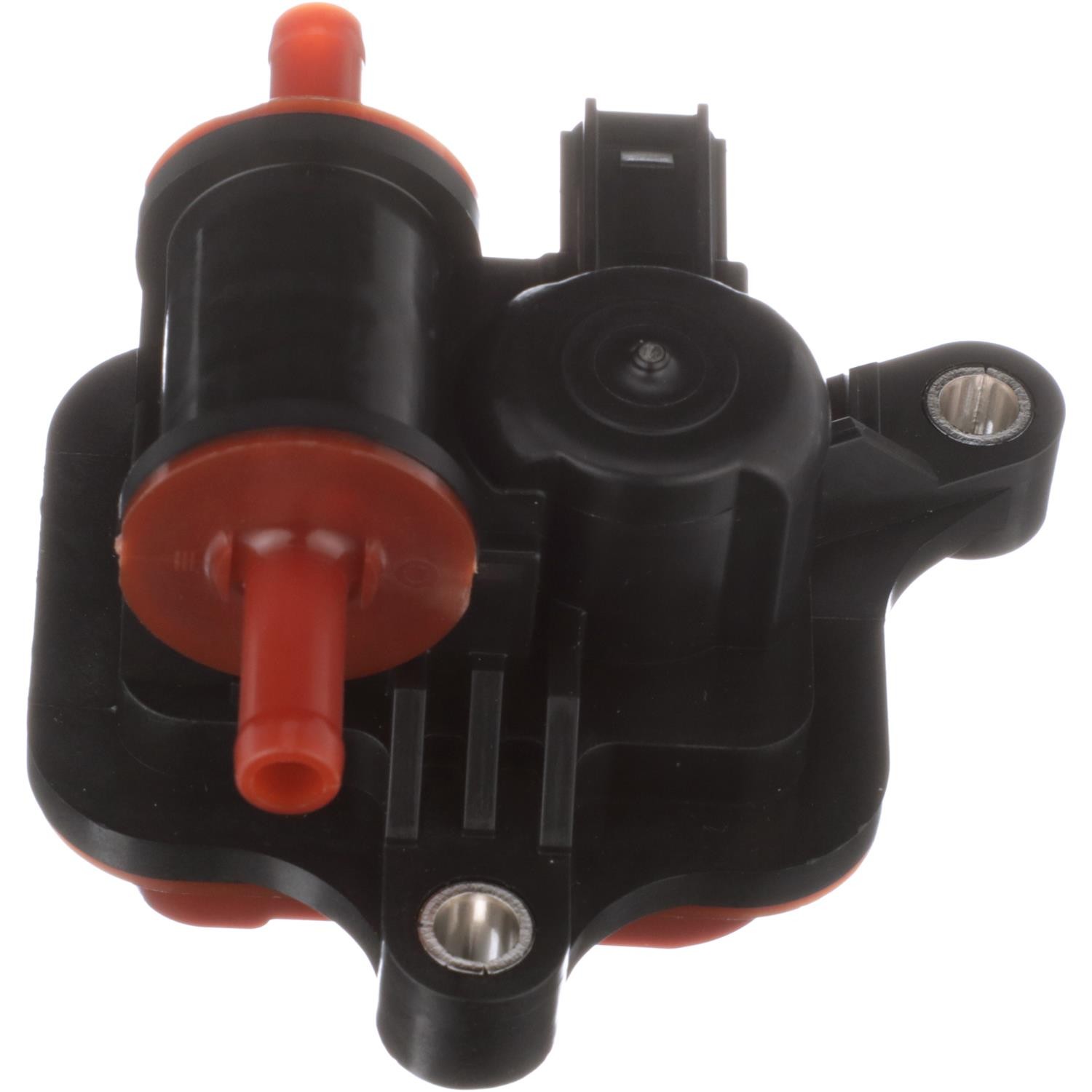 Standard Ignition Vapor Canister Purge Solenoid (CP120) - 6