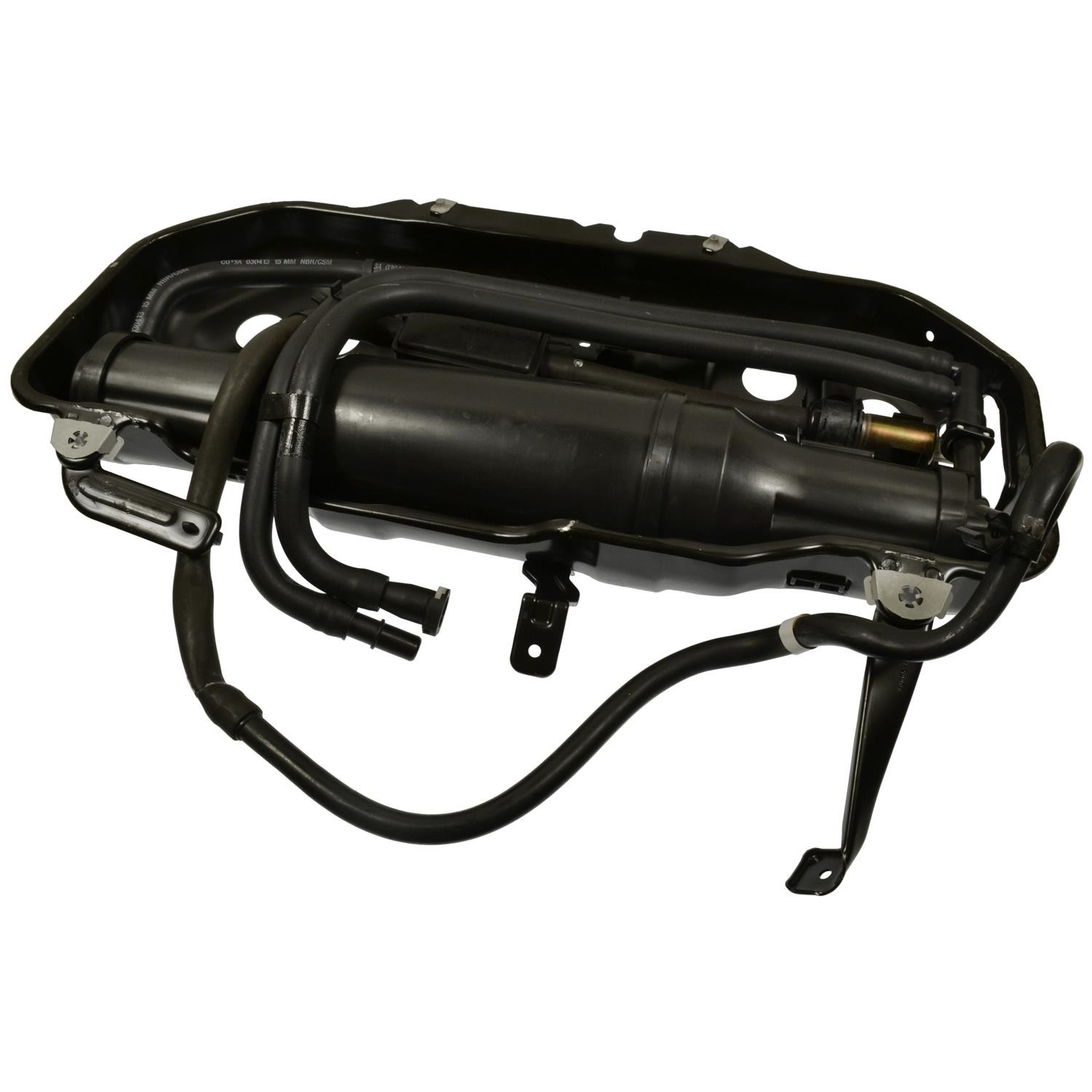 Standard Ignition Vapor Canister (CP3554) - Main Image