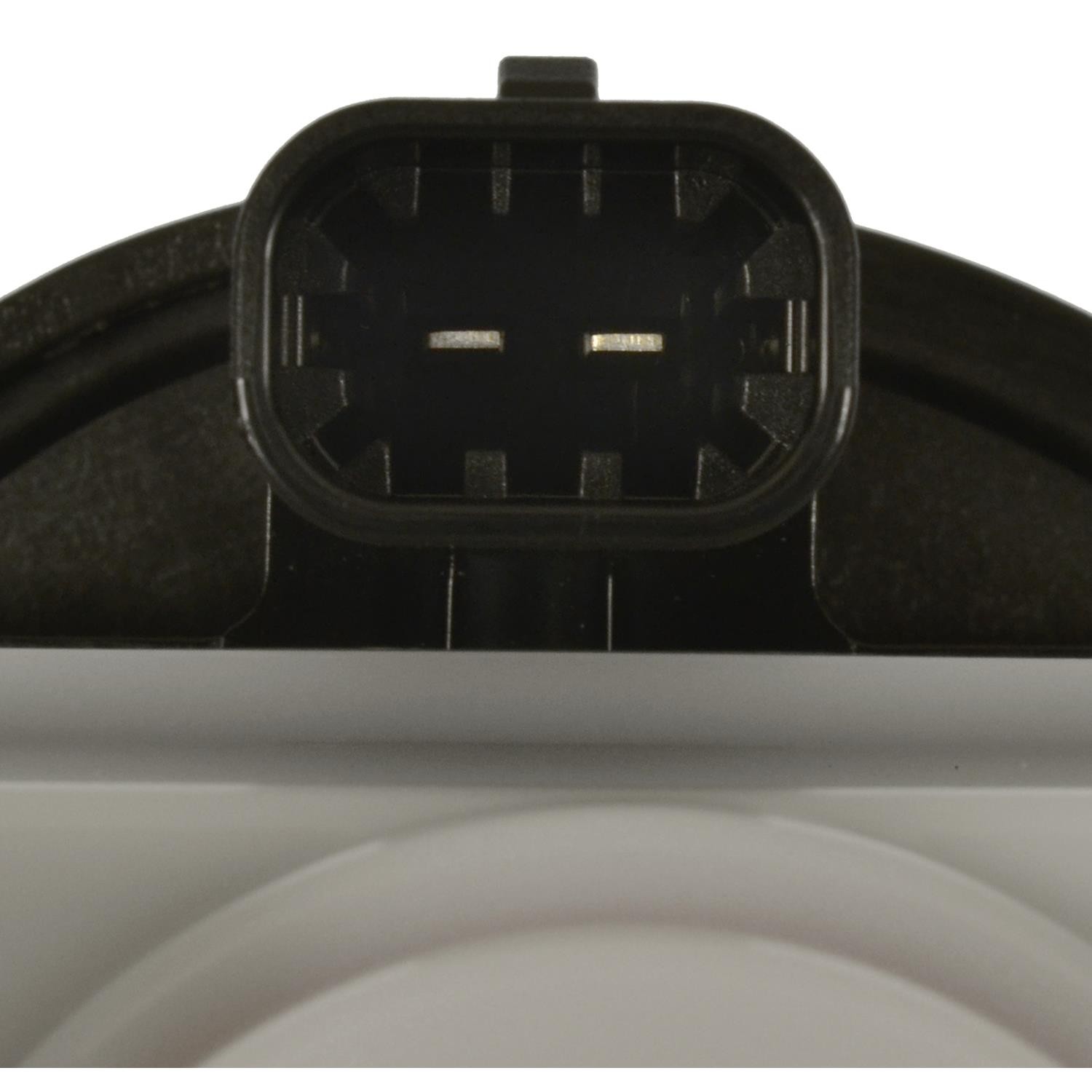 Standard Ignition Vapor Canister (CP3654) - 4