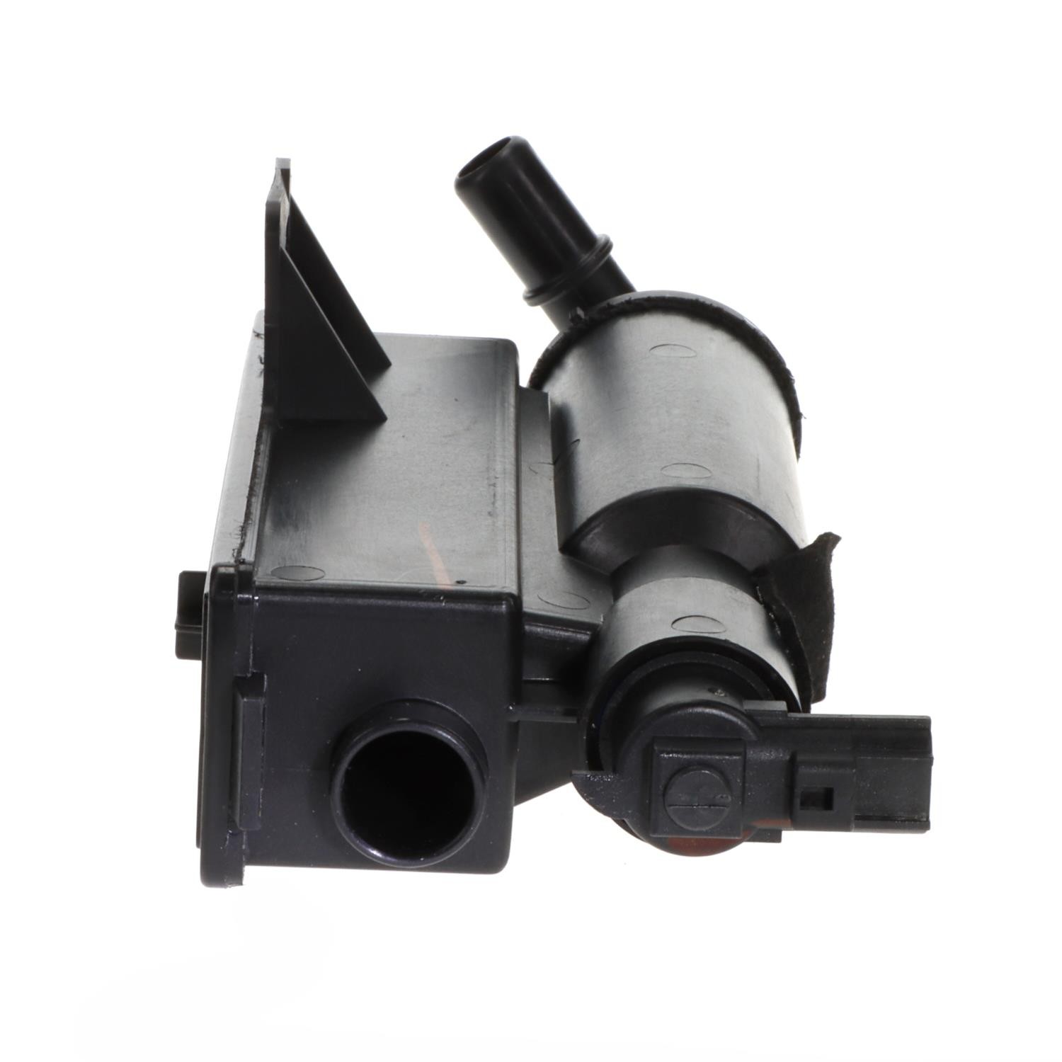 Standard Ignition Vapor Canister (CP3781) - 7