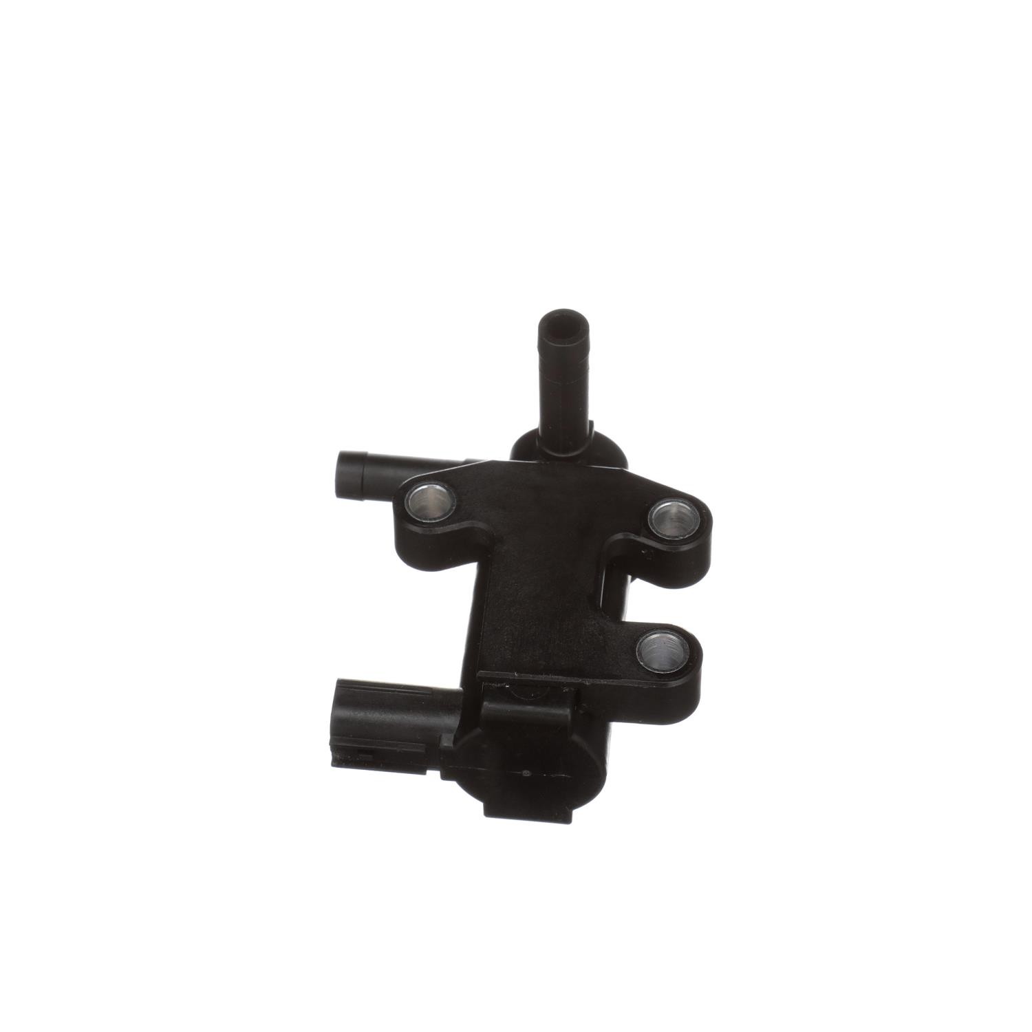 Standard Ignition Vapor Canister Purge Solenoid (CP495) - 3