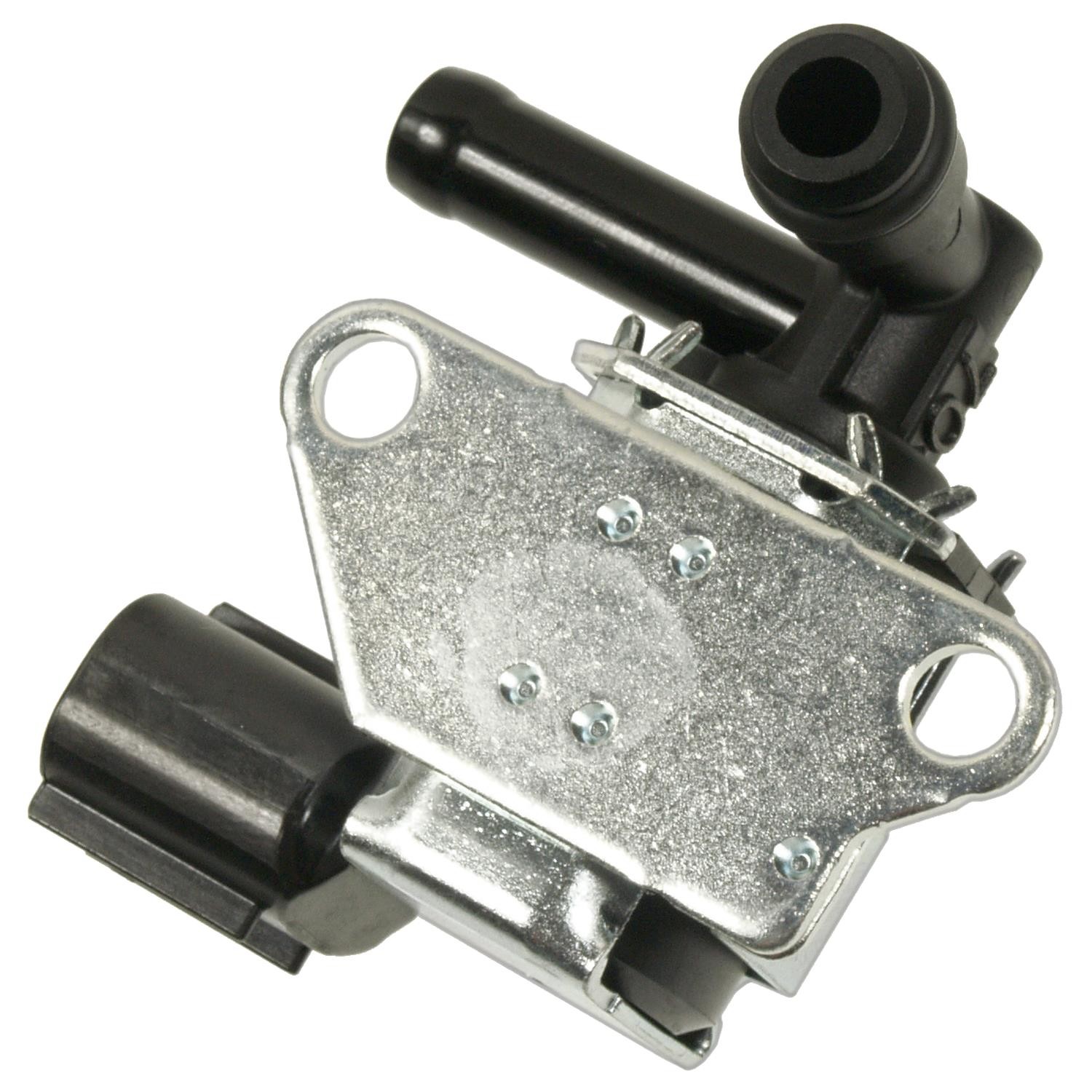 Standard Ignition Vapor Canister Purge Solenoid (CP634) - 5